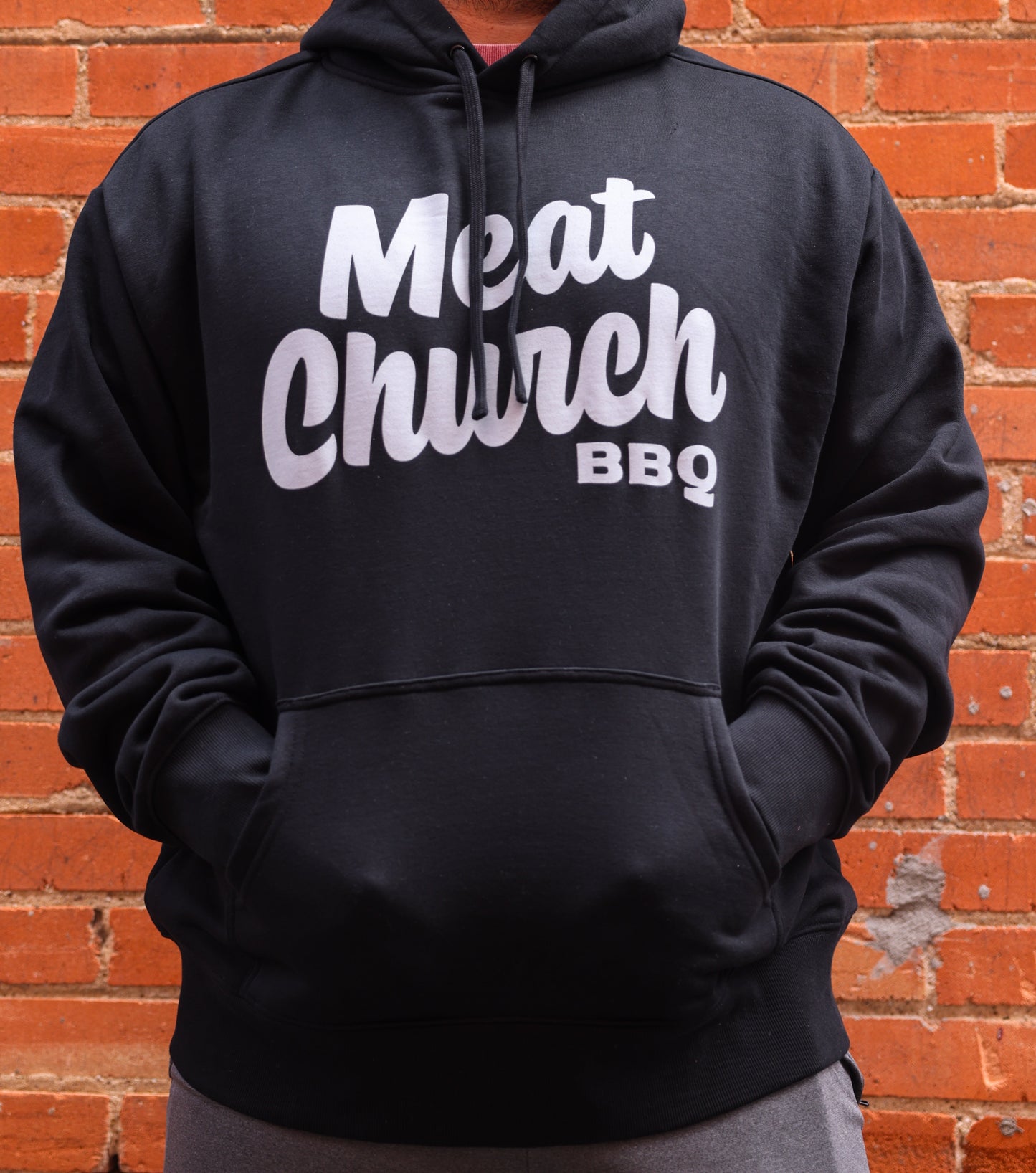 grey-out-mc-hoodie-d5 222A4257.jpg