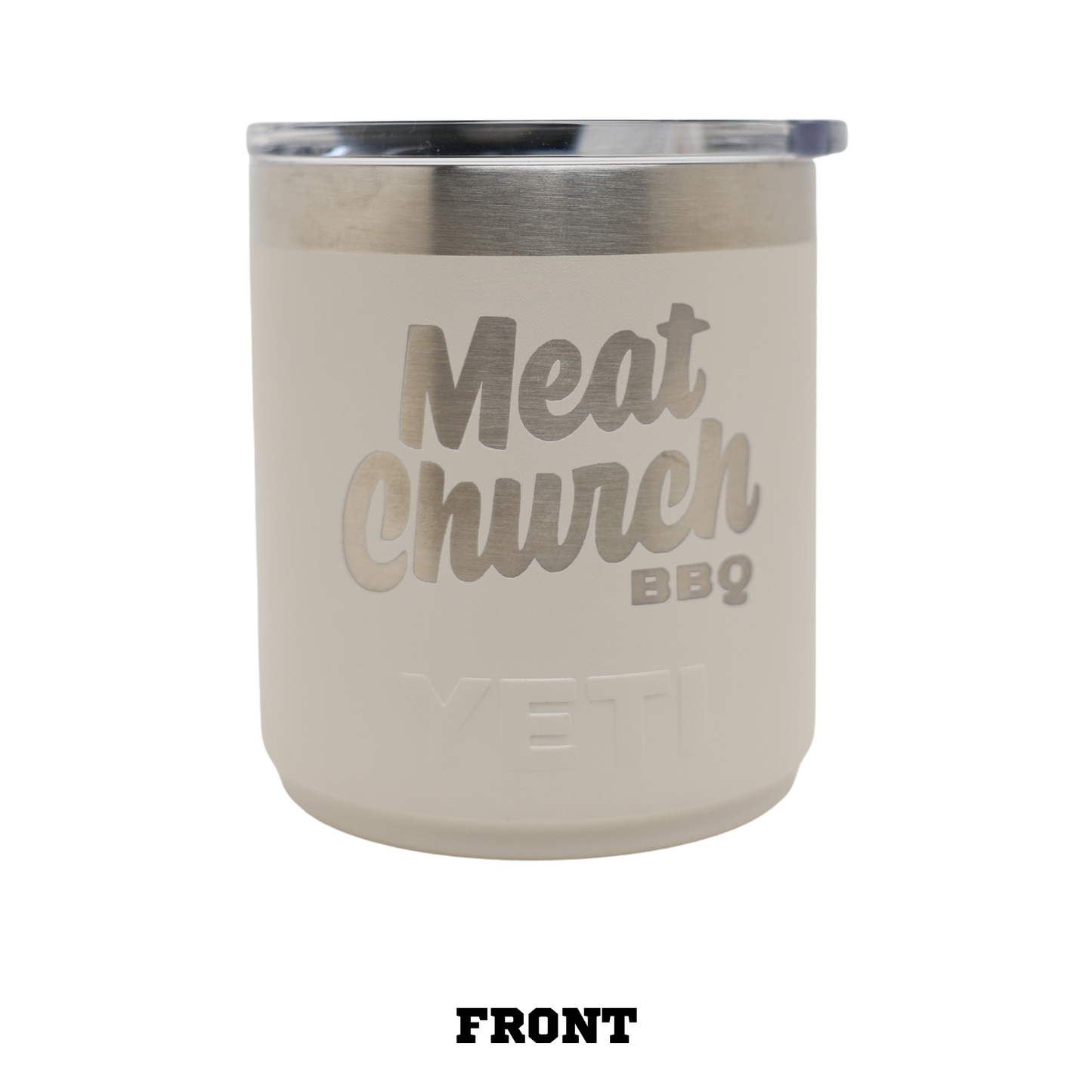yeti-meat-church-rambler-10-lowball-x9 26.png