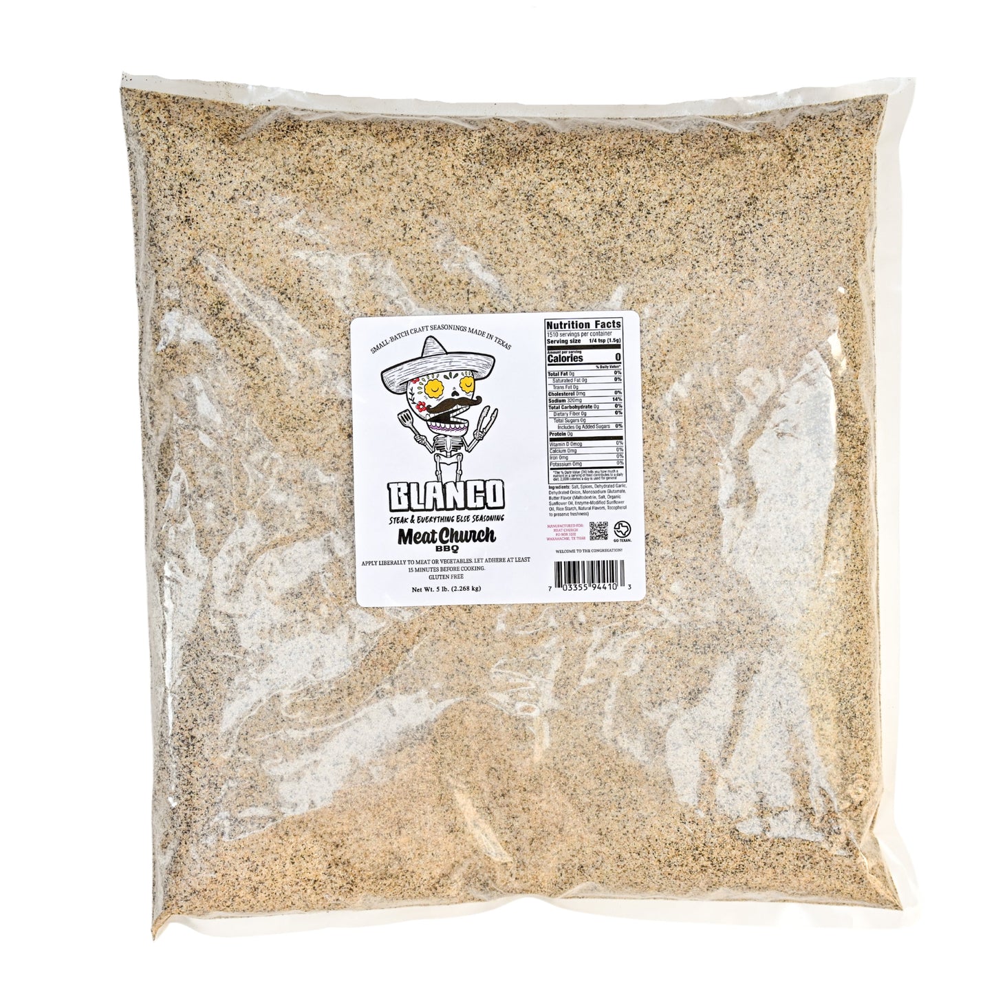 blanco-steak-and-everything-else-seasoning-f5 4_30e64cc0-4fd4-47b6-98a4-f44d769a5d1c.jpg