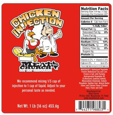 t-bird-s-chicken-injection-g1 9133cf708fd382ee0a5c701f437700e3.jpeg
