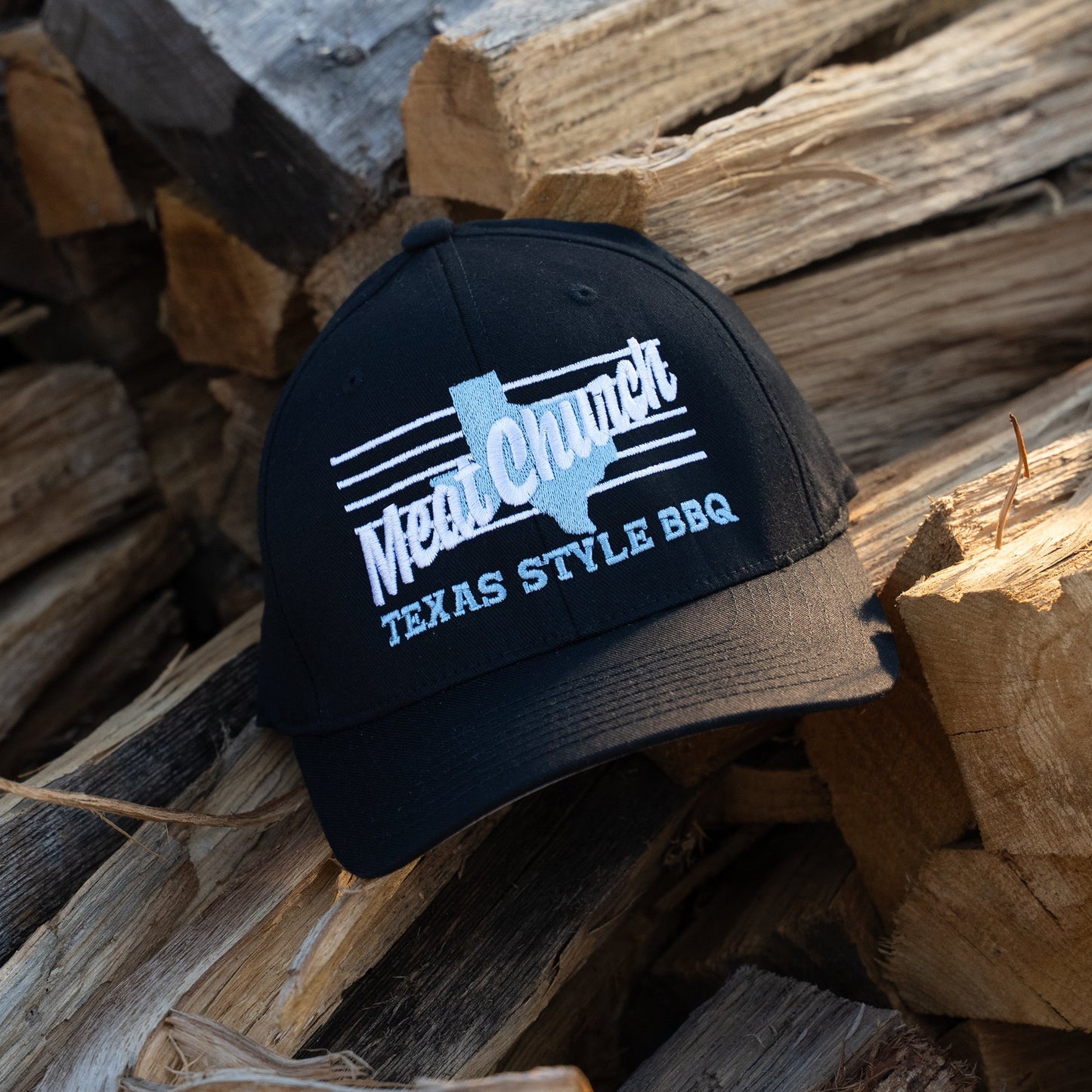 texas-style-bbq-flexfit-b0 BlackandBlueLife.jpg