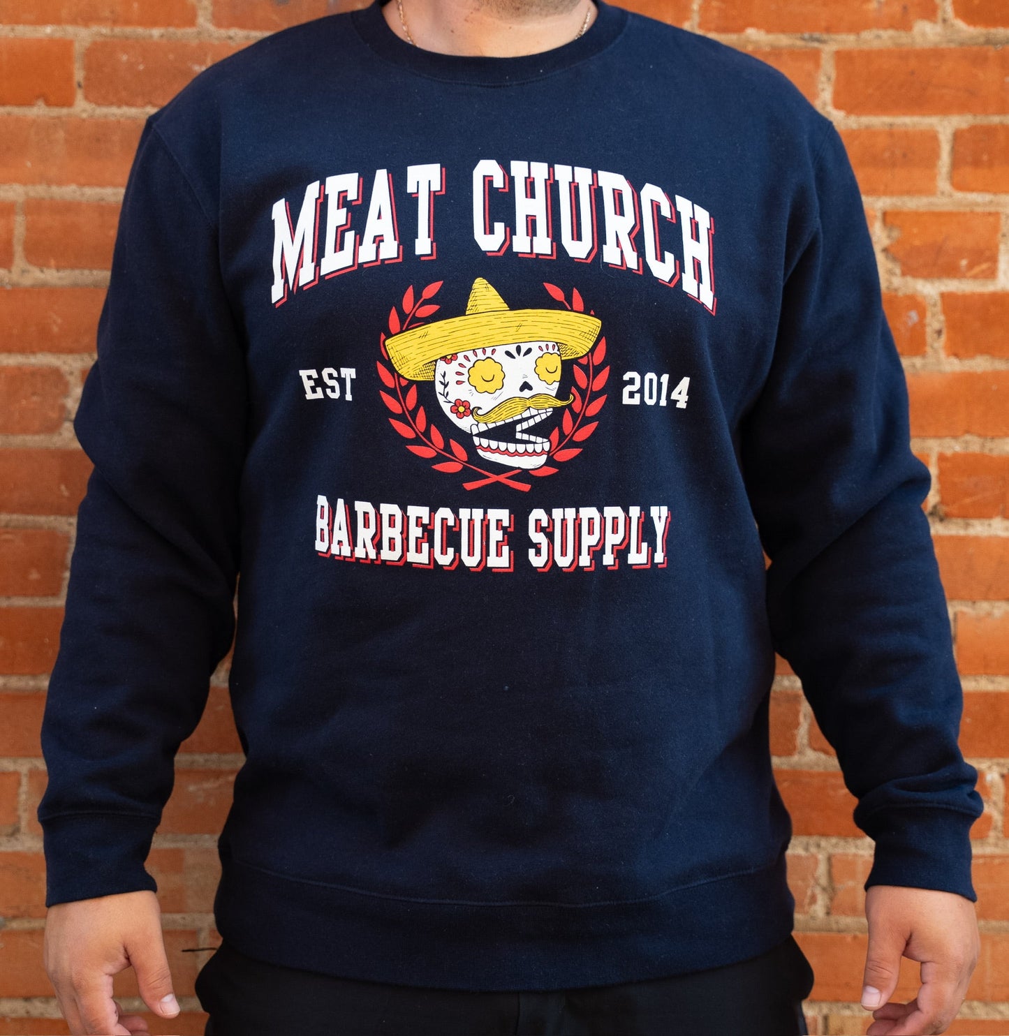 meat-church-university-crewneck-s6 DSC05193.jpg
