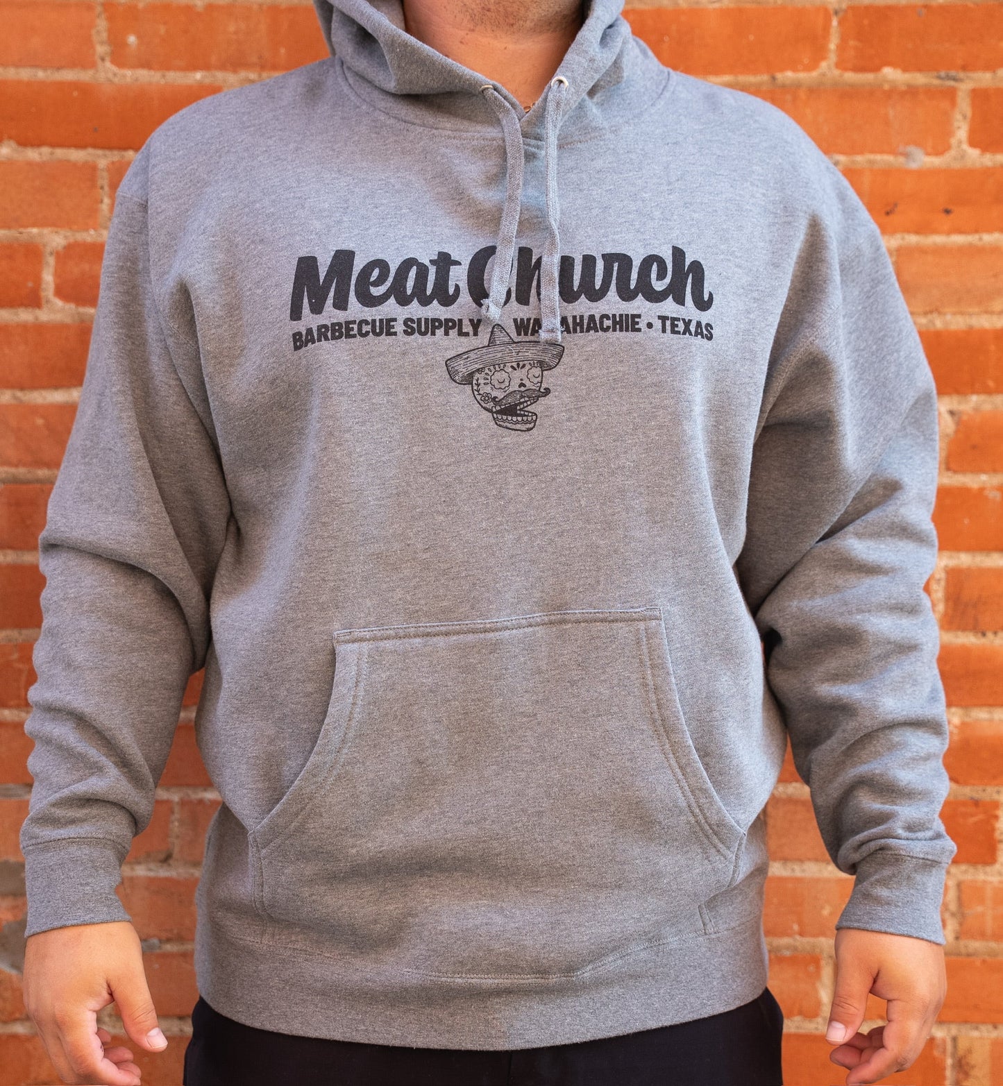 barbecue-supply-hoodie-e8 DSC05195.jpg