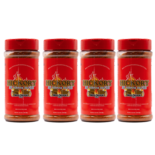 hickory-all-purpose-v1 Hickory4Pack.png