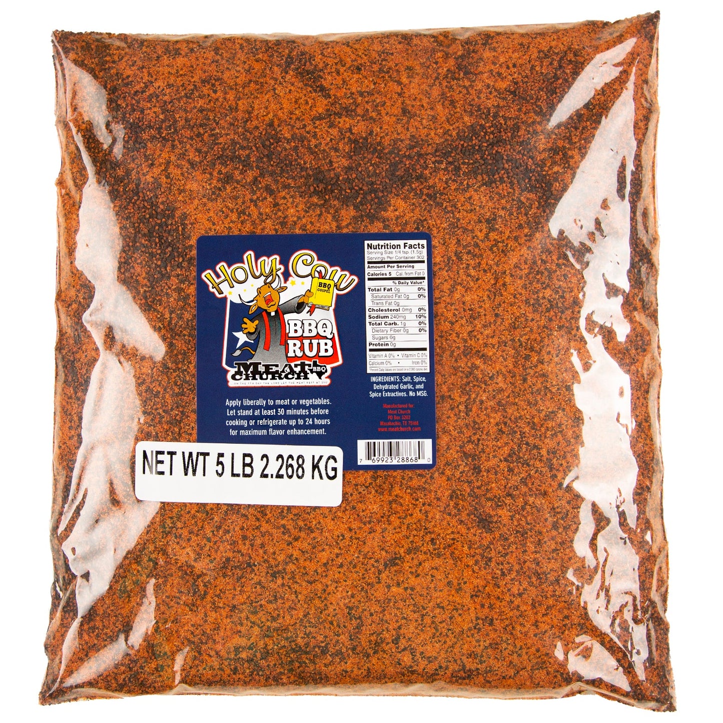 holy-cow-bbq-rub-b6 Holy_Cow_HR1_cb96624e-ebed-4a52-8034-38e7ab31a976.jpg