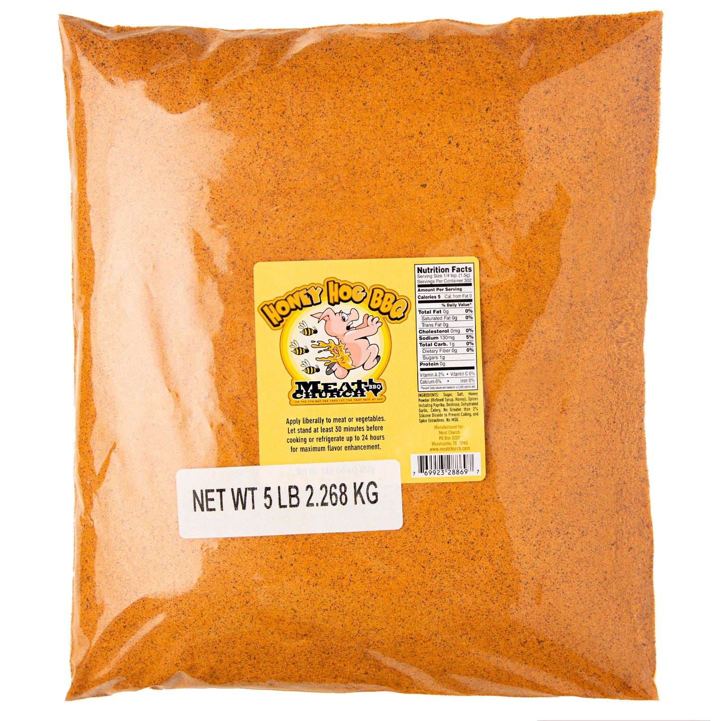 honey-hog-bbq-rub-w3 Honey_Hog_HR_78a191d0-4bbe-4e8f-9165-ae8bc36b036a.jpg
