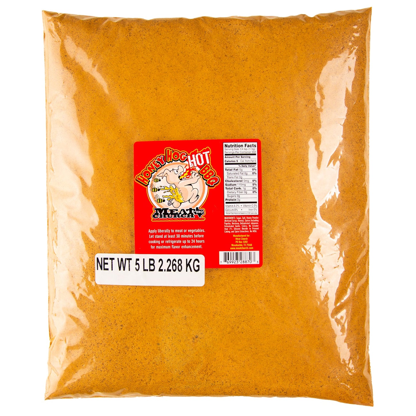 honey-hog-hot-bbq-rub-q0 Honey_Hog_Hot_HR_0da79569-5d8c-4203-966a-59113a313675.jpg