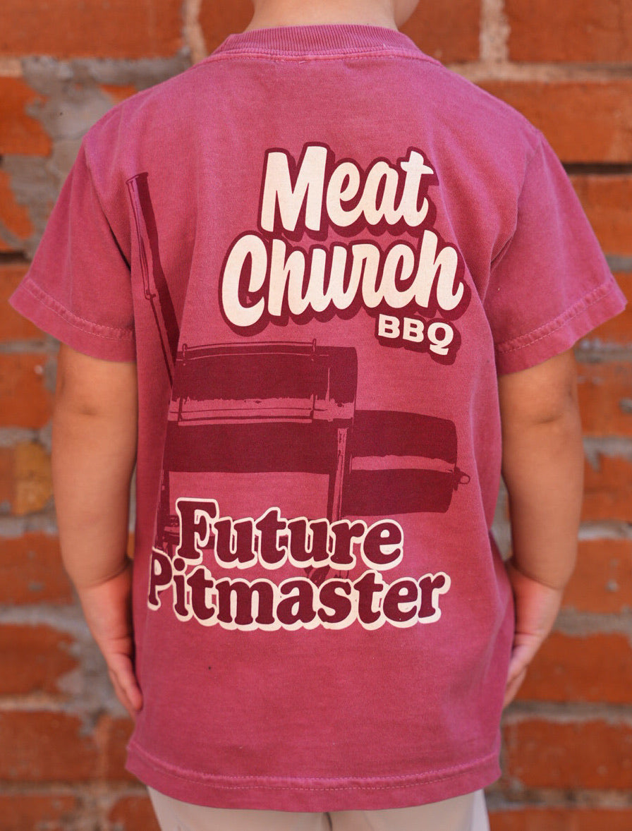 future-pitmaster-youth-t-shirt-t2 KIDS_FUTURE_PITMASTER_BACK.jpg