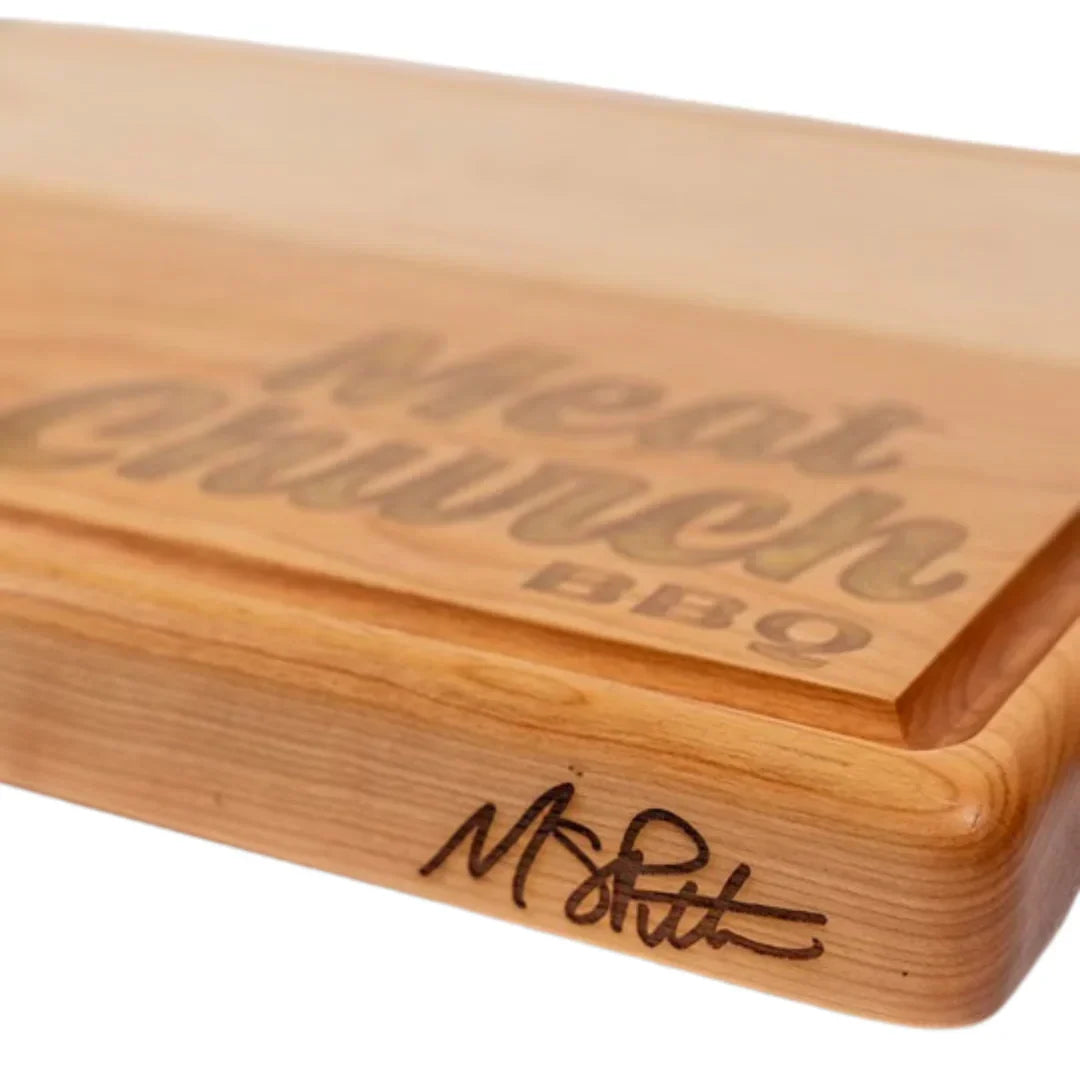 rosewood-block-tx-signature-block-j7 Meat_Church_TX_Signature_Block_02.webp