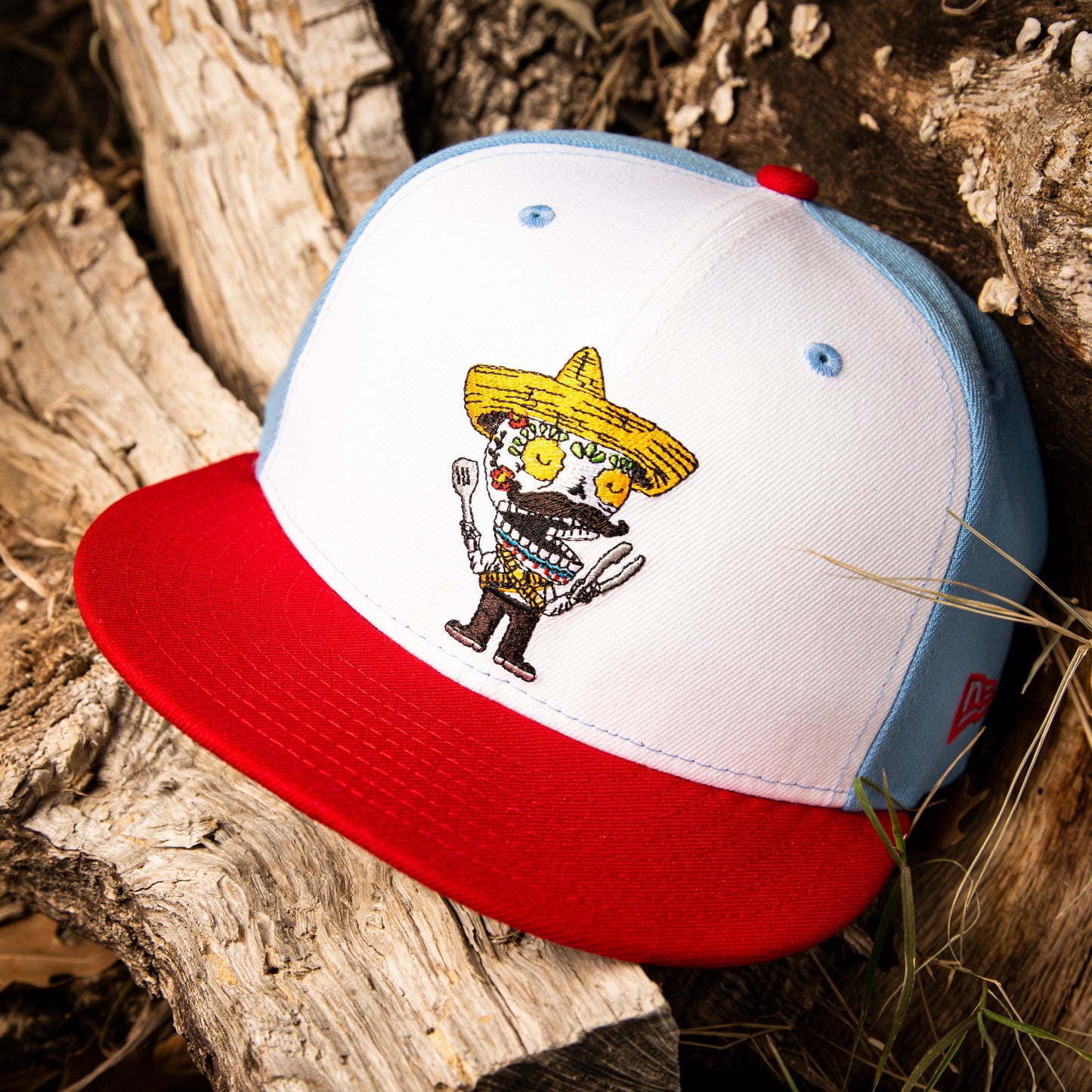 meato-bandito-new-era-fitted-hat-w3 NE_Meato_Blue_HR_2a2c25b9-e89d-4ebe-8502-7d92b24b5336.jpg