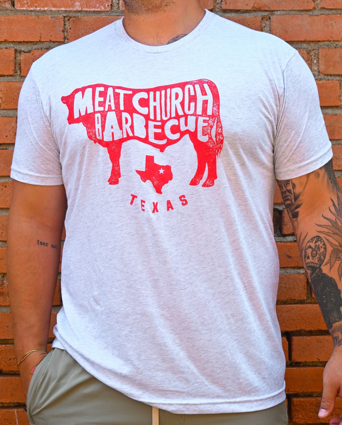 bull-t-shirt-a8 RED_BULL_WEBSITE_IMAGE.jpg