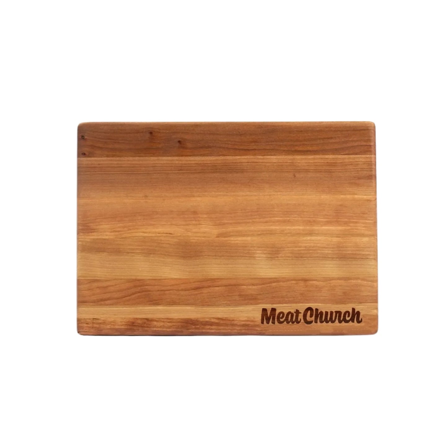 rosewood-block-small-utility-board-a6 RosewoodBlockSmallUtilityBoard.webp