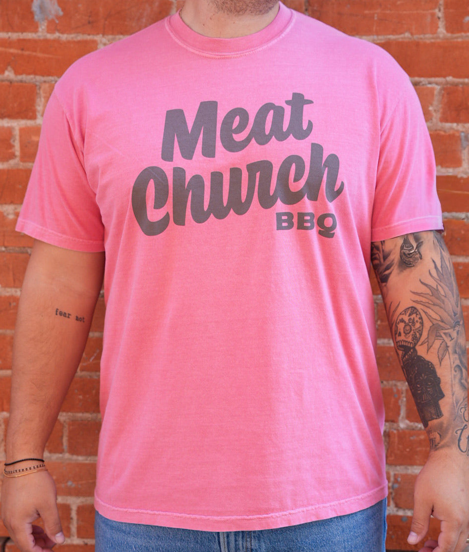 smoke-ring-t-shirt-m6 STACKED_LOGO_WATERMELON.jpg