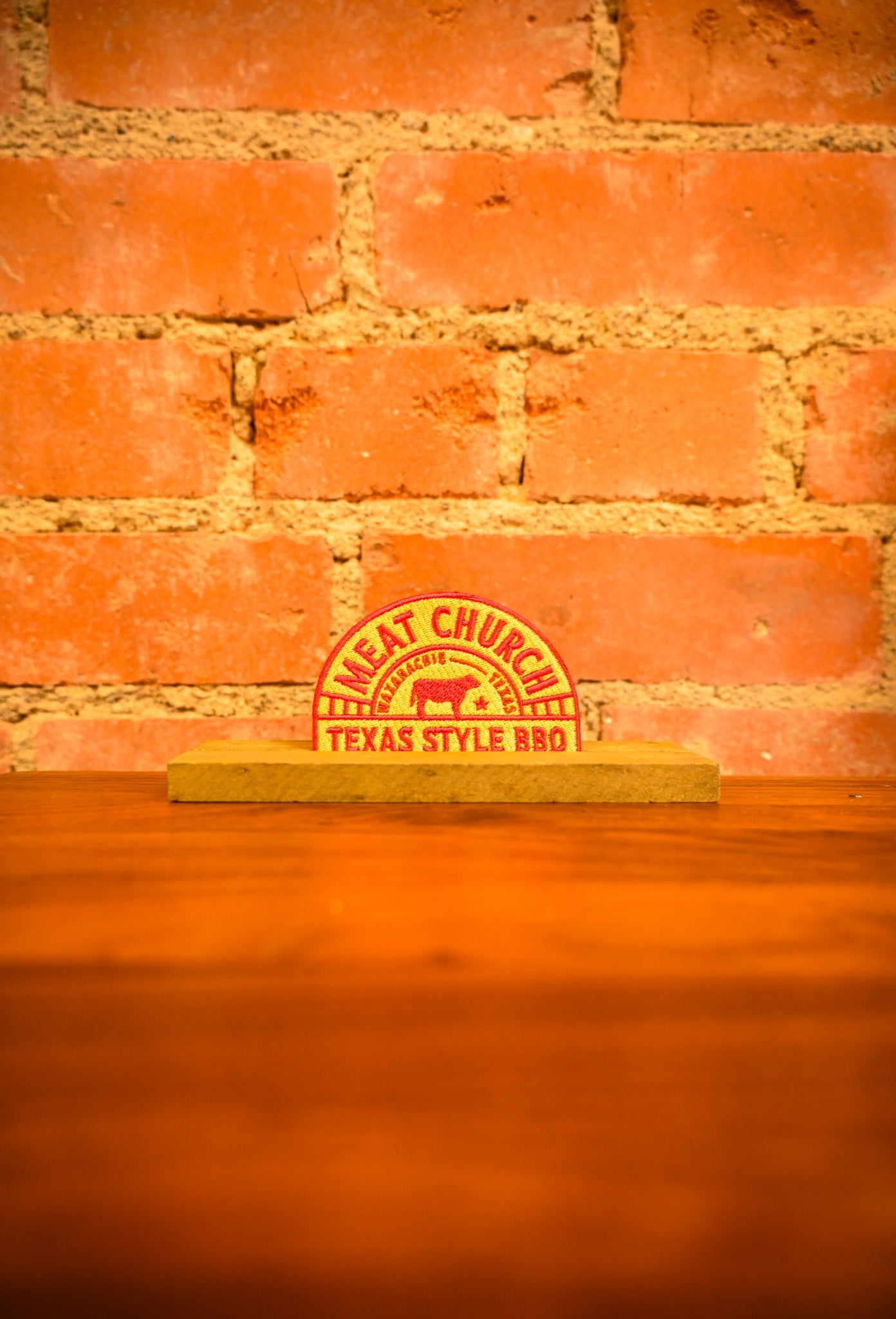 meat-church-texas-style-bbq-patch-c0 TEXAS_STYLE_BBQ_PATCH.jpg