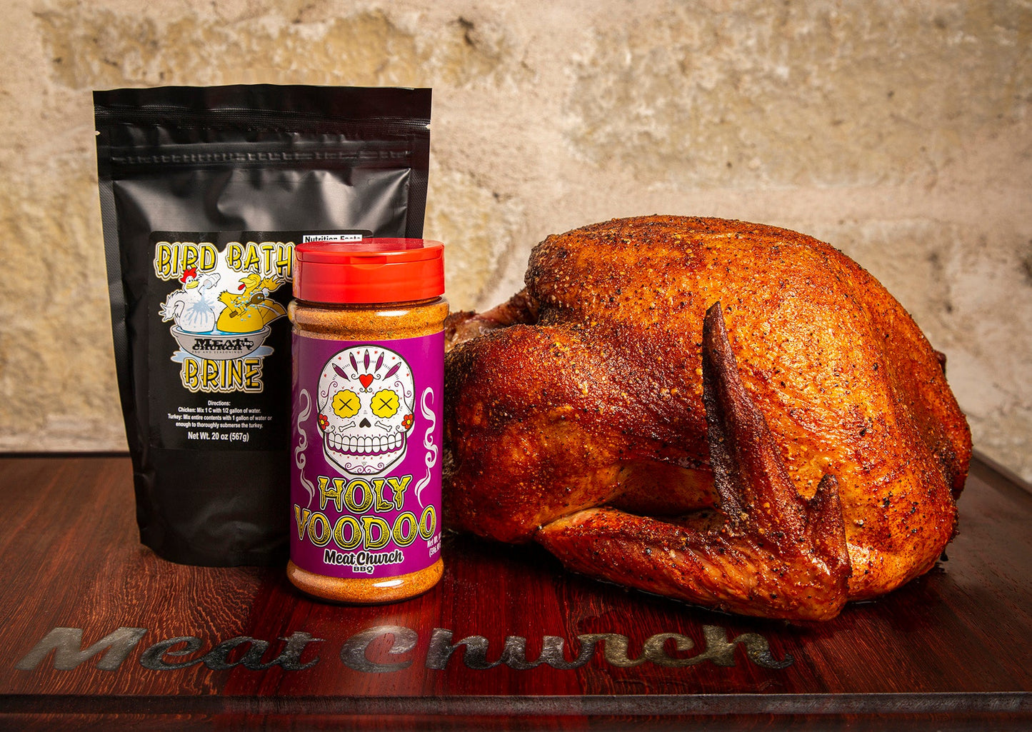 turkey-combo-brine-holy-voodoo-i5 Turkey_Kit_VooDoo.jpg