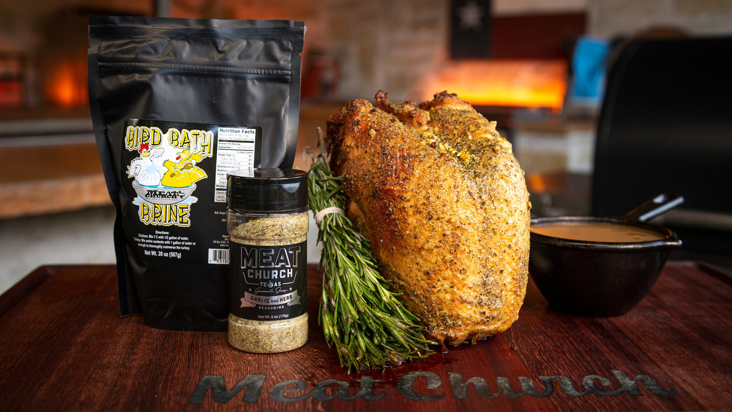 turkey-combo-brine-garlic-and-herb-u1 Turkey_breast_hero_HR.jpg