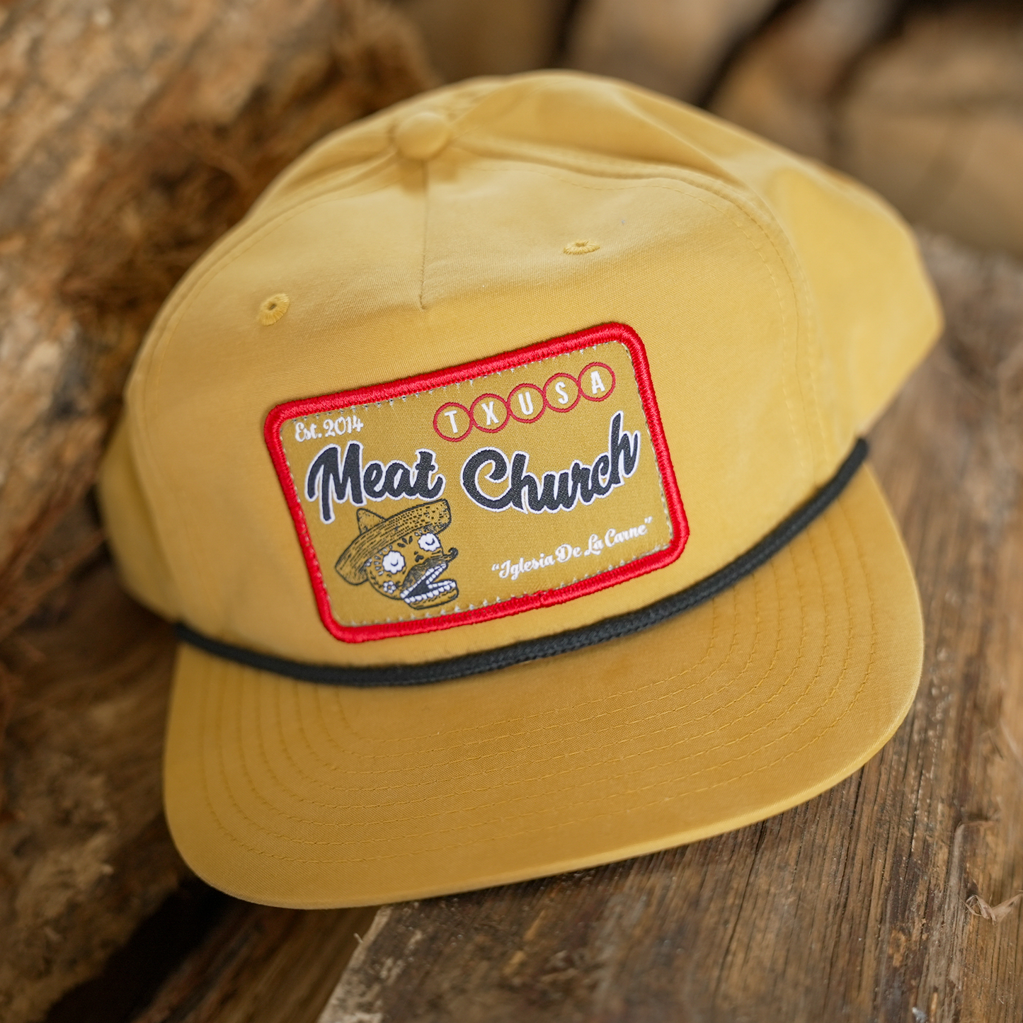 iglesia-de-la-carne-q2 Yellow.png