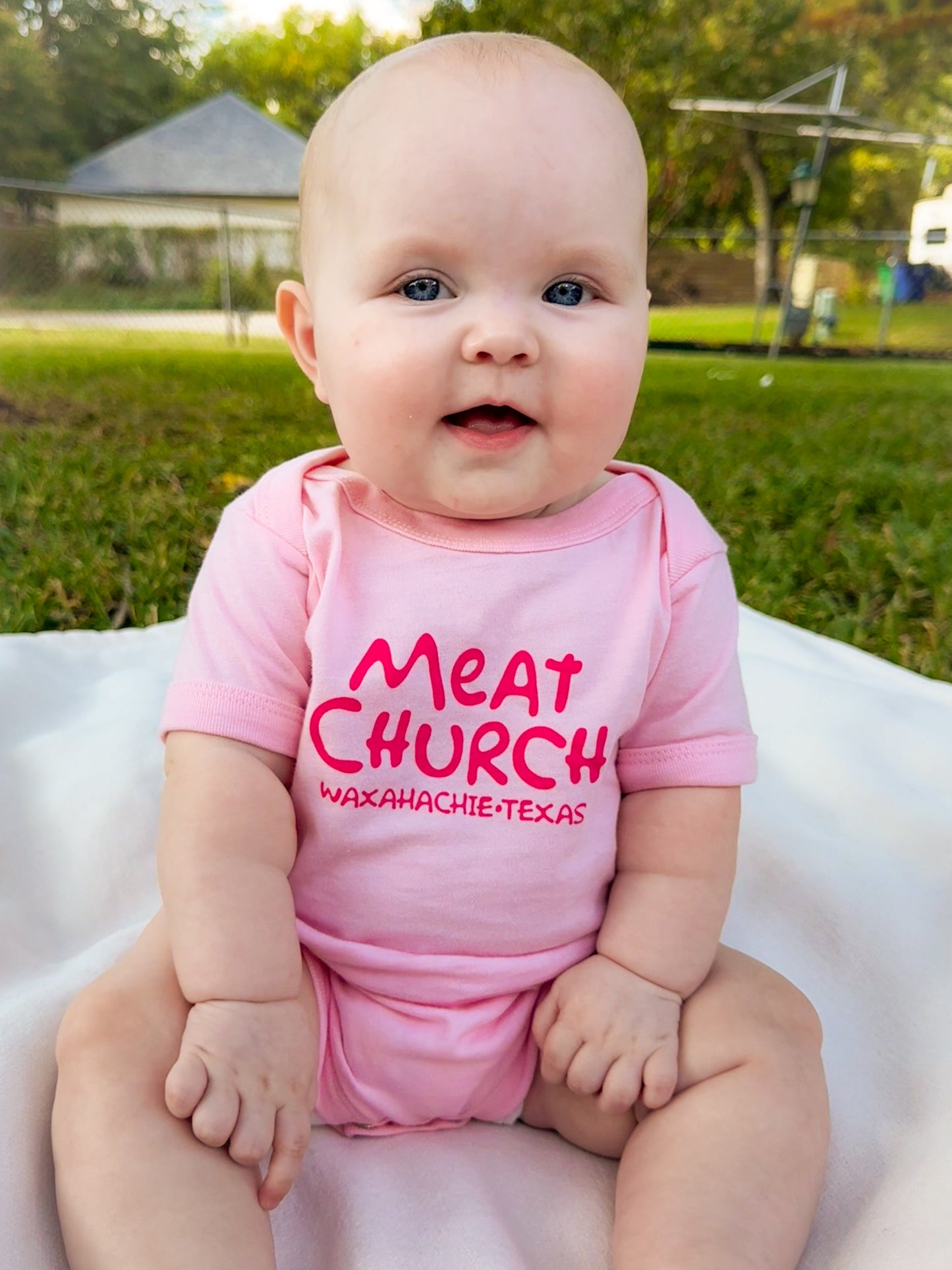 meat-church-baby-pink-onesie-o6 baby_girl_onesie.jpg