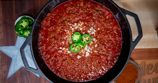 texas-chili-seasoning-j7 image_30cfa039-51d9-42b0-93c8-d8bdb22578cc.jpg