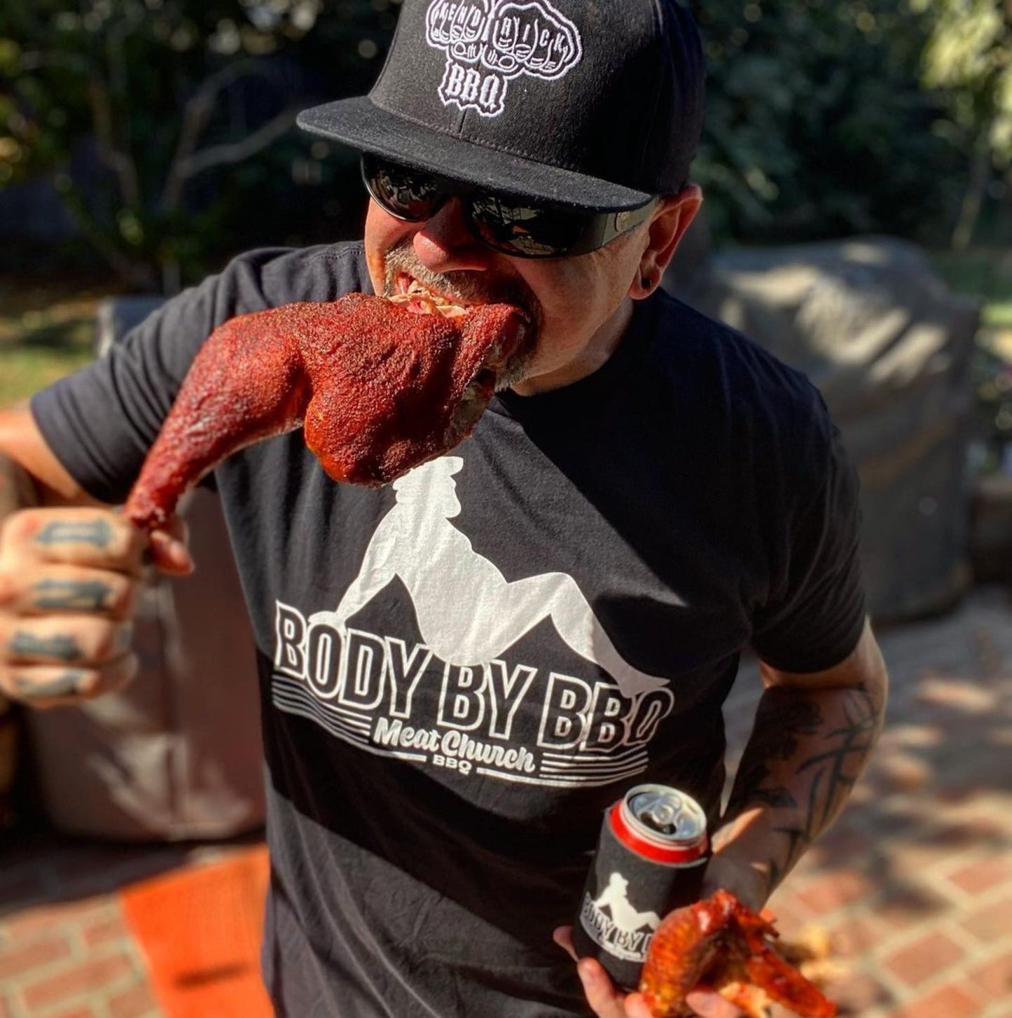 body-by-bbq-t-shirt-c7 image_fd26d374-d43e-4a13-bba0-53aab267288a.jpg