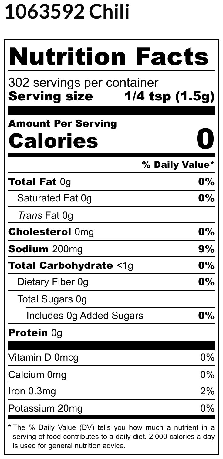 texas-chili-seasoning-j7 1063592_Chili_-_Nutrition_Label.jpg