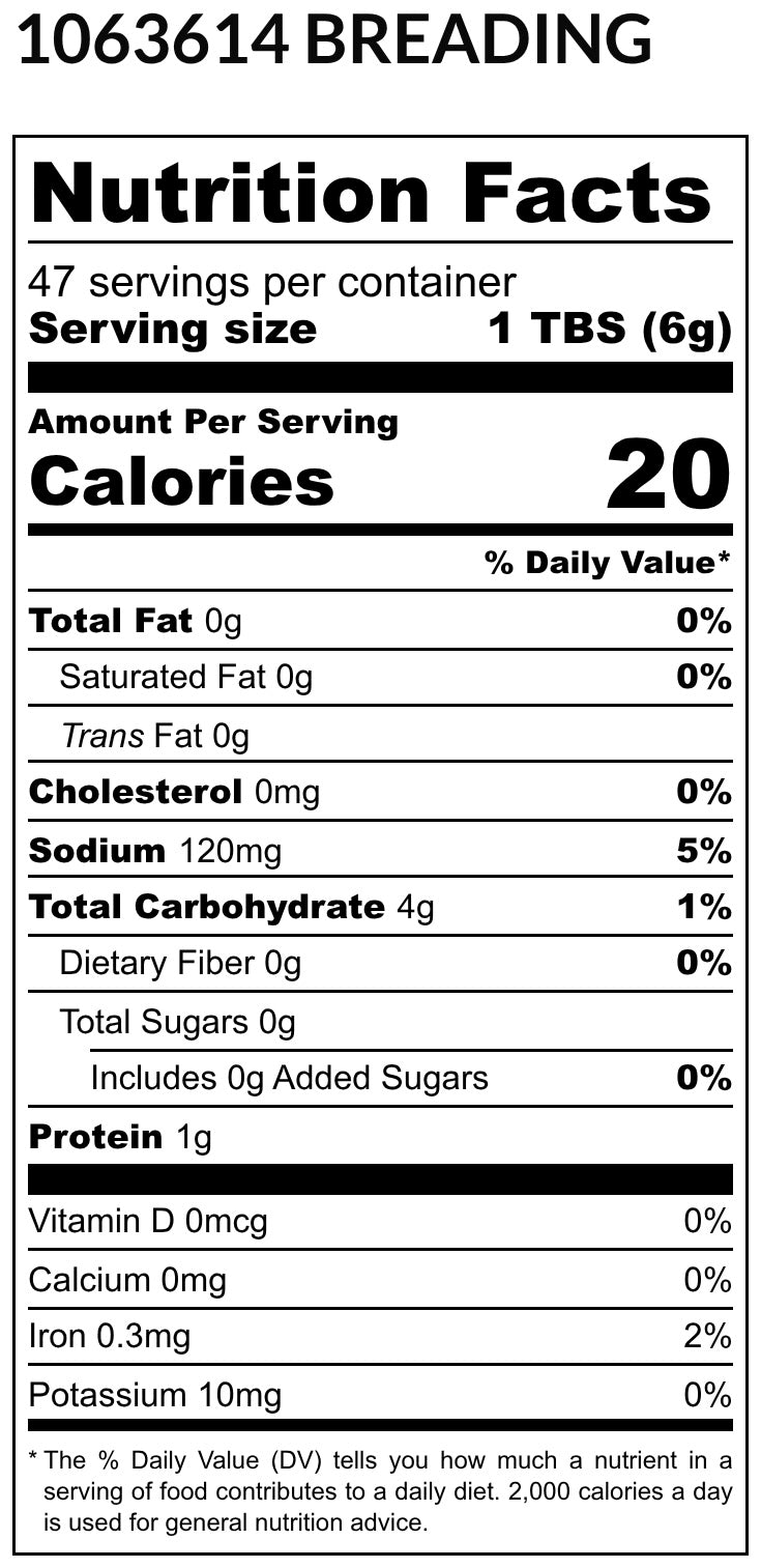 chicken-fried-breading-l8 1063614_BREADING_-_Nutrition_Label.jpg