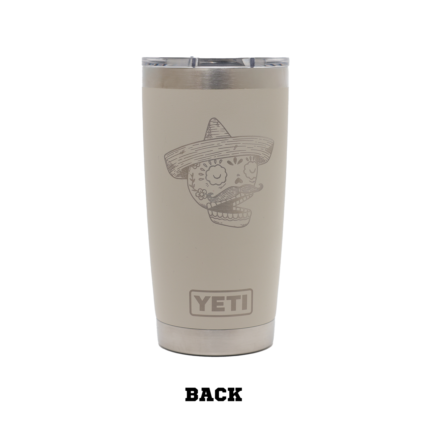 yeti-meat-church-meato-rambler-20oz-c9 10_23982d46-1002-4e55-ad55-e167d5e226b4.png