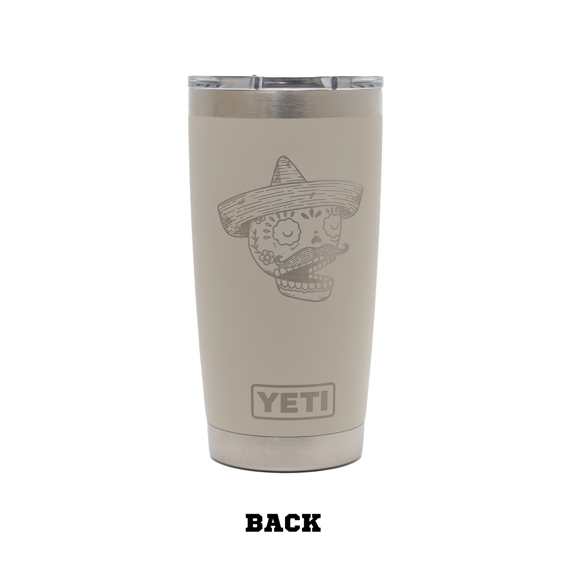 yeti-meat-church-meato-rambler-20oz-c9 10_23982d46-1002-4e55-ad55-e167d5e226b4.png