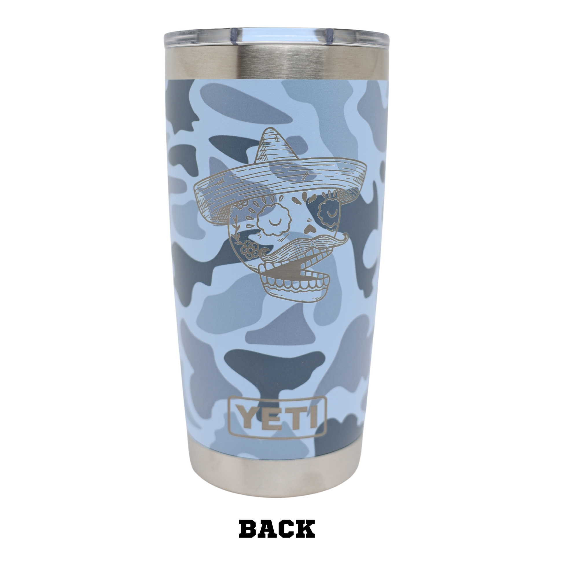 yeti-meat-church-meato-rambler-20oz-c9 10_7af1ca44-332f-49bc-925e-d66c3be33df9.png