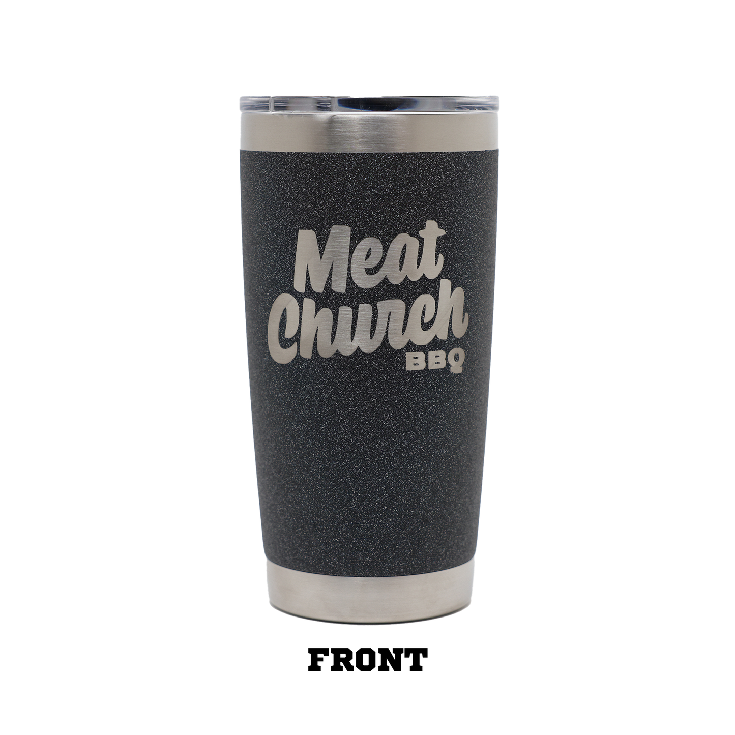 yeti-meat-church-meato-rambler-20oz-c9 11_d4d7d961-e4fd-44f8-ade3-d47876c0950b.png