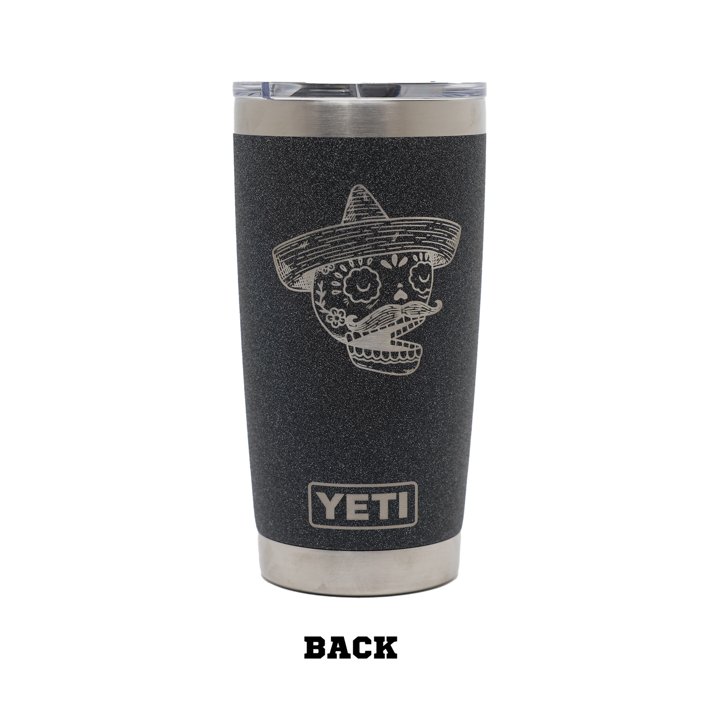 yeti-meat-church-meato-rambler-20oz-c9 12_12453df5-3ad8-405c-a798-faf92cc8cb3c.png