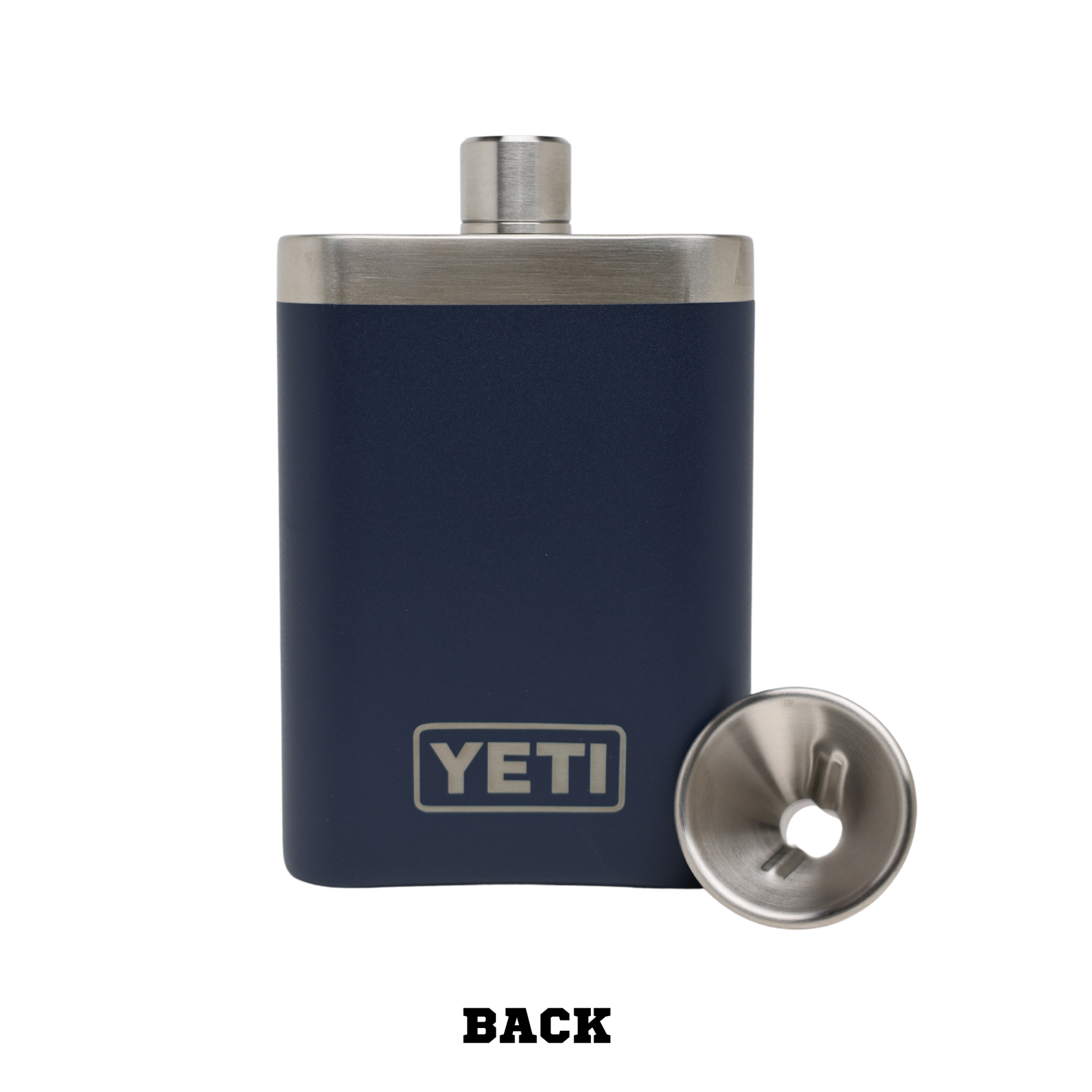 yeti-flask-r4 12_58a18c11-8e98-4668-bb9e-ecc13626726f.png