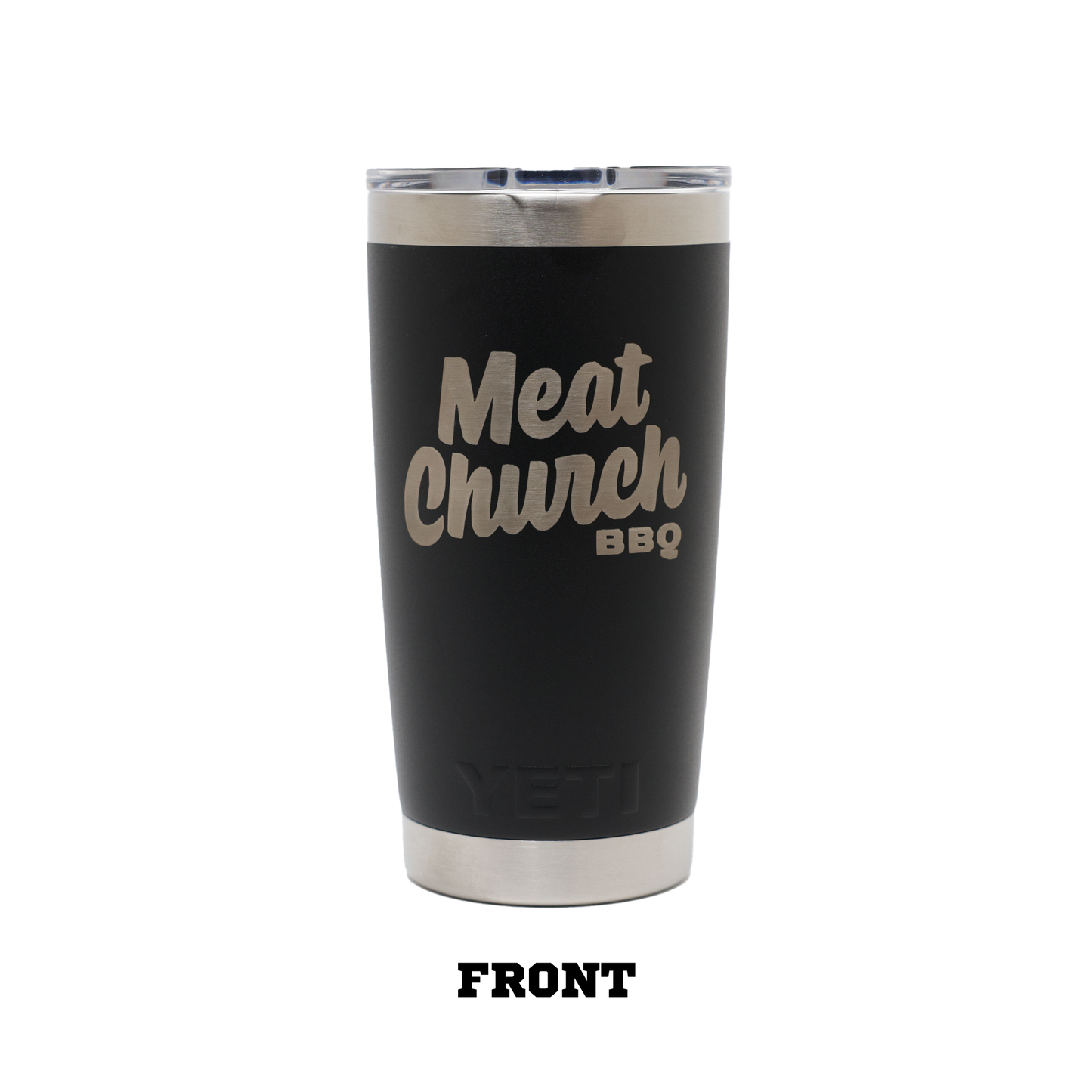 yeti-meat-church-meato-rambler-20oz-c9 13_5c3eb7b6-e113-4cbb-b3cc-caed2f1f881a.png