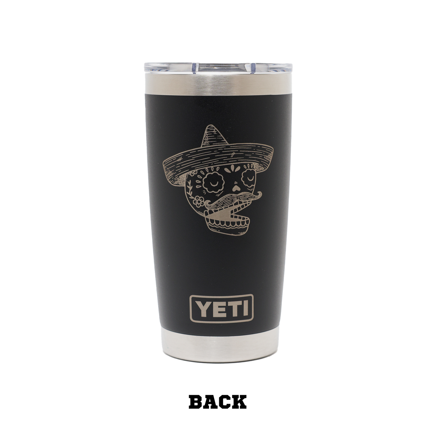 yeti-meat-church-meato-rambler-20oz-c9 14_a997a85d-cf6c-4386-be98-13cac182941f.png