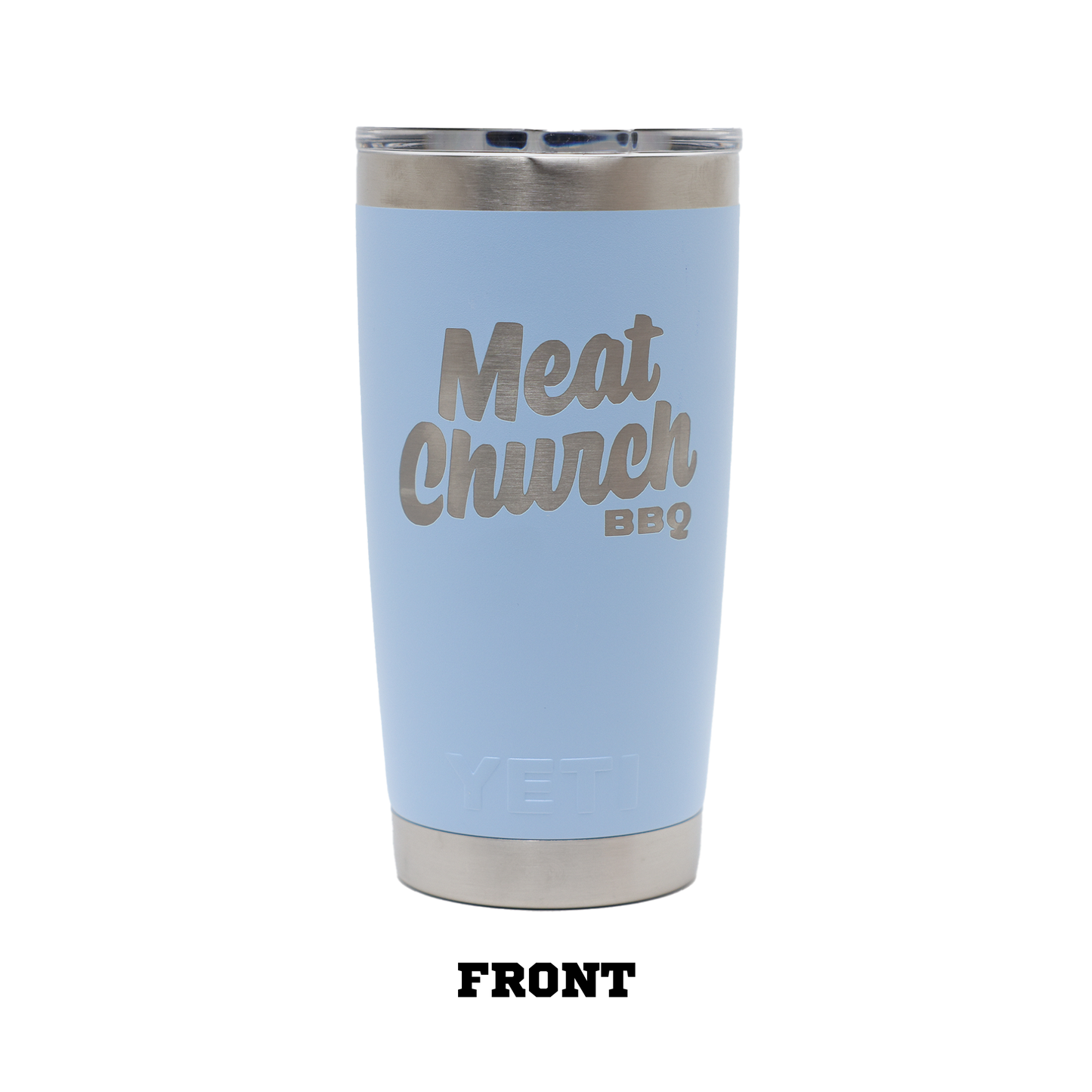 yeti-meat-church-meato-rambler-20oz-c9 15_29b35ffa-6723-4e7e-a0d9-e1c5eb2219ed.png