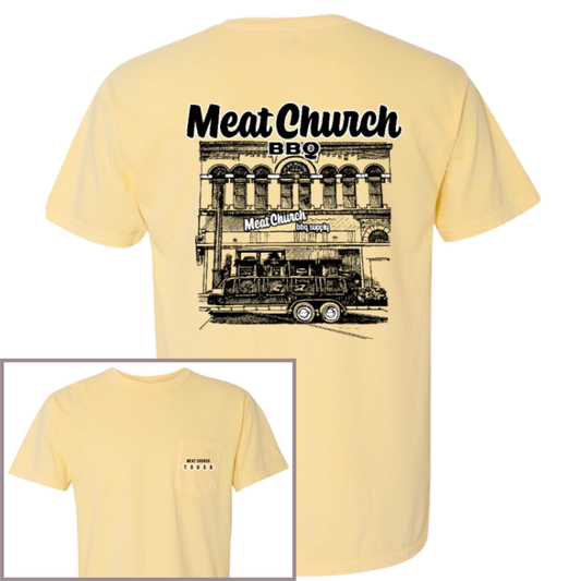 downtown-supply-shop-c1 167.png