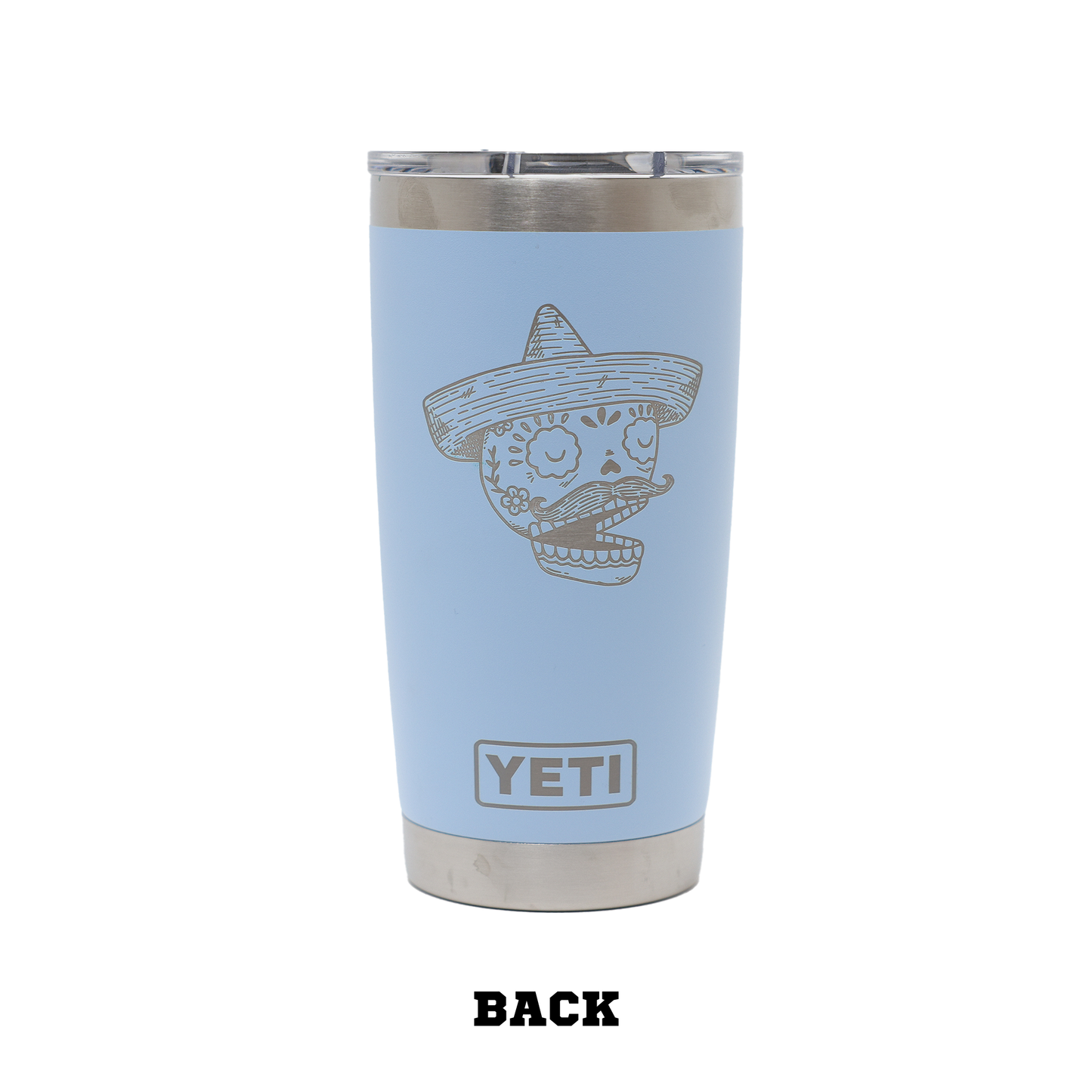 yeti-meat-church-meato-rambler-20oz-c9 16_f9729997-9742-4655-89e9-774c9a98afde.png
