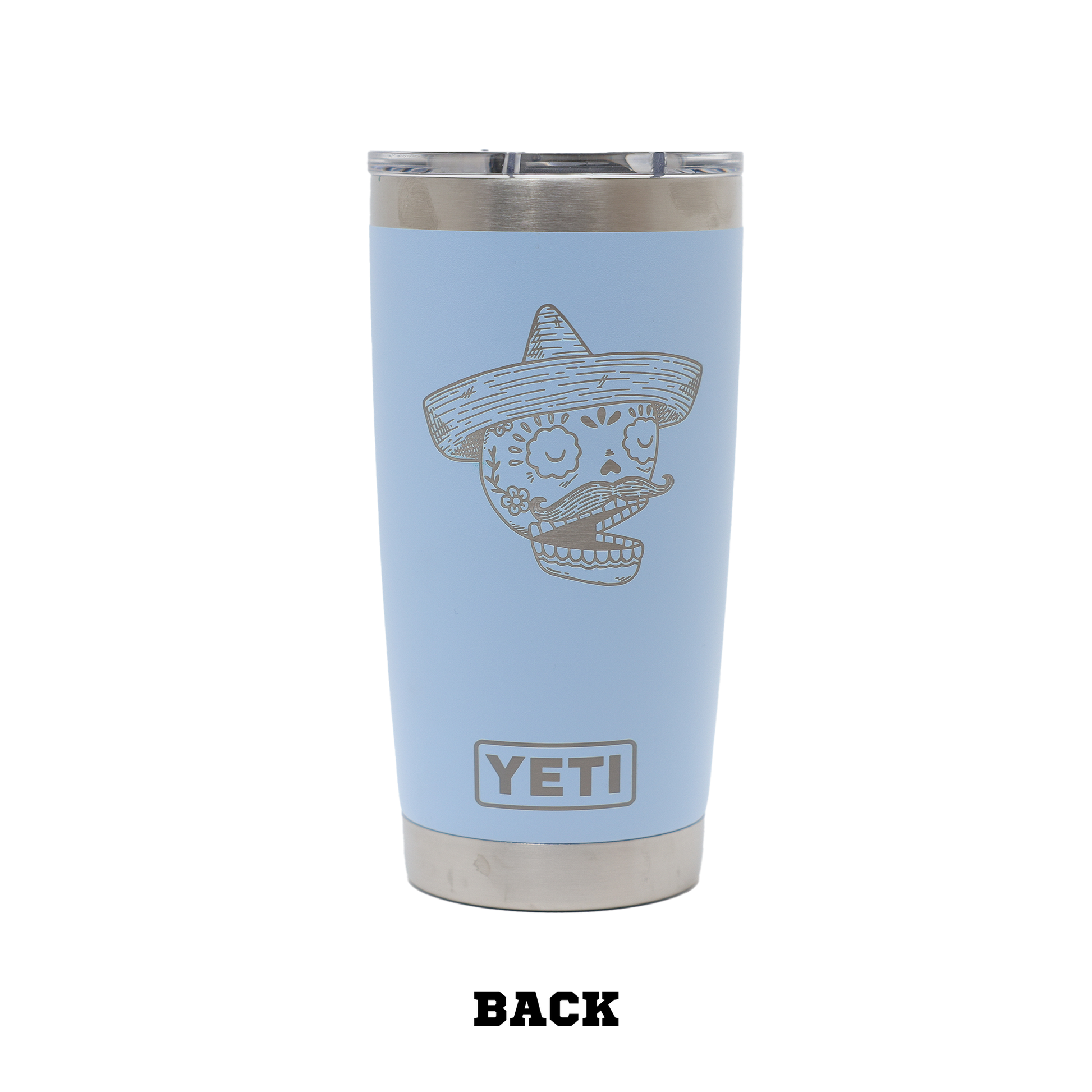 yeti-meat-church-meato-rambler-20oz-c9 16_f9729997-9742-4655-89e9-774c9a98afde.png