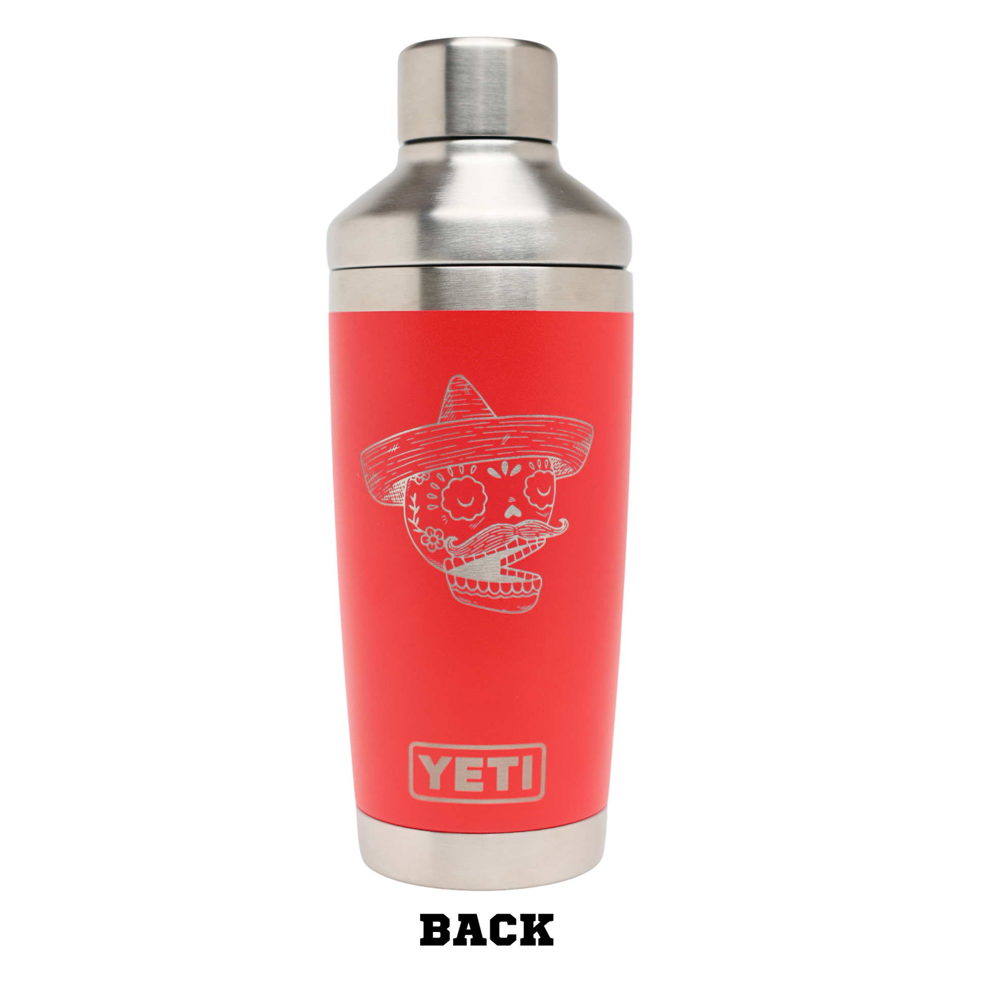 yeti-20-oz-cocktail-shaker-g7 17_48b46f42-51a9-481a-a2f0-e91e7bb3794d.png