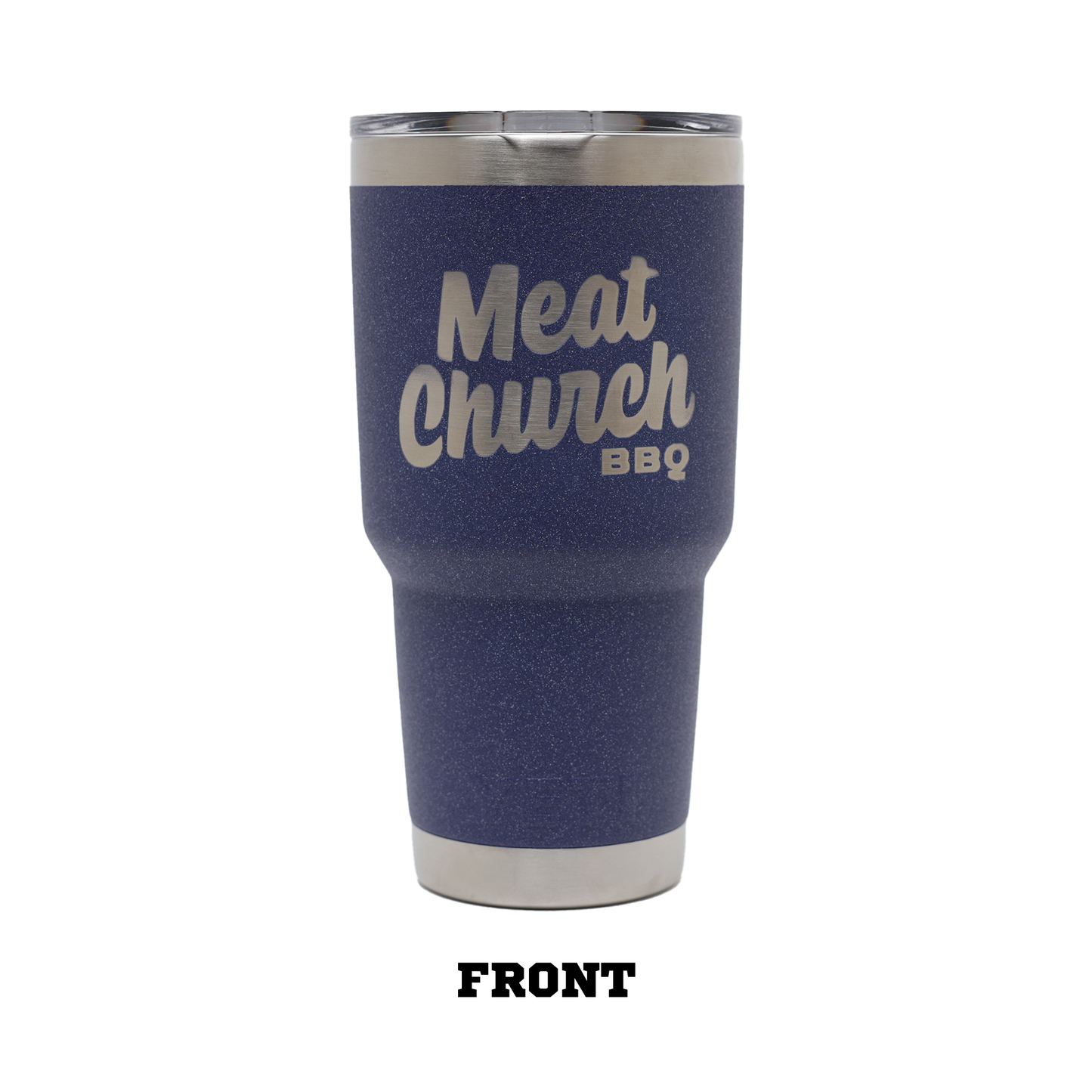 yeti-meat-church-meato-rambler-30oz-b9 17_b803e92d-f324-43a0-83a4-e282c03ddf34.png