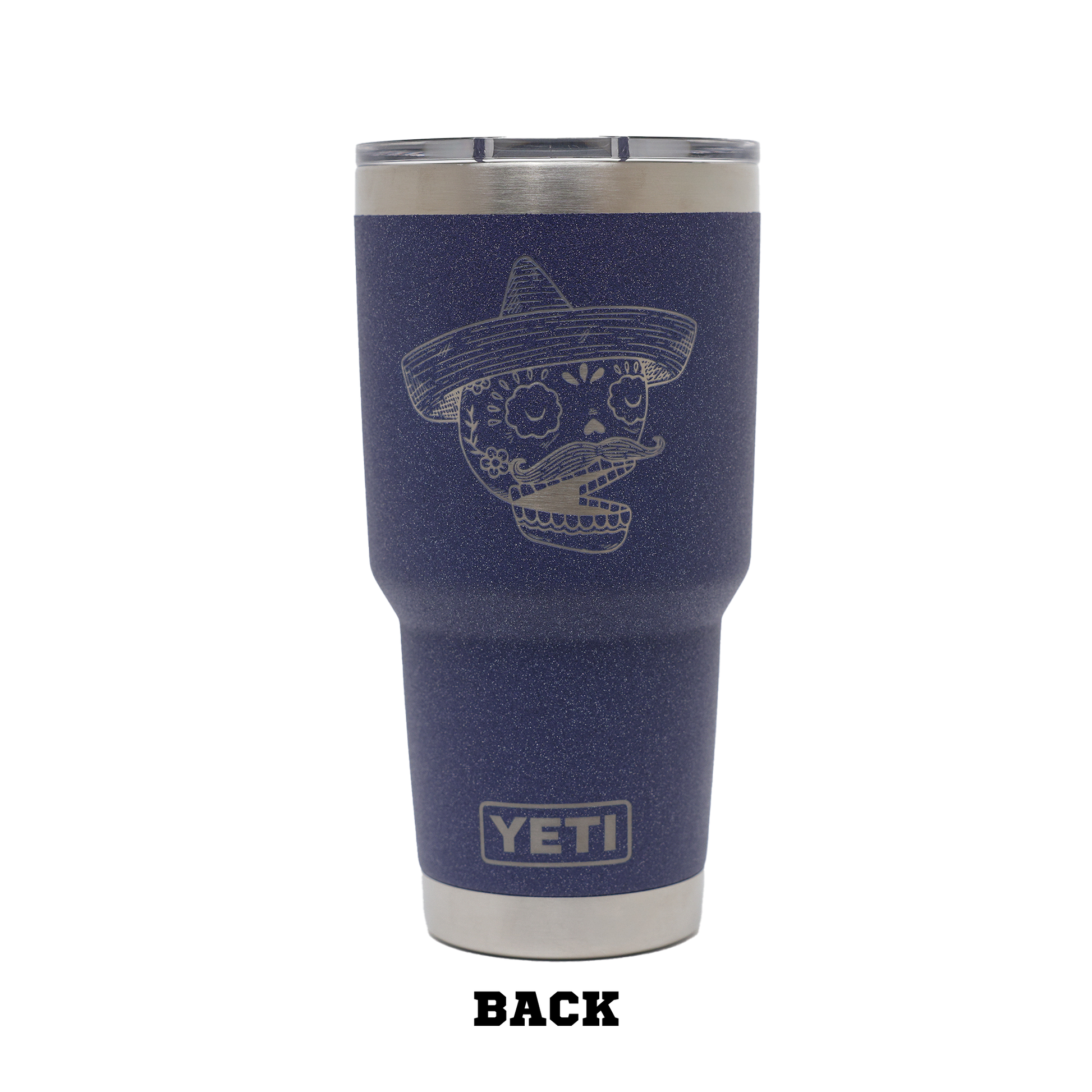 yeti-meat-church-meato-rambler-30oz-b9 18_4a397939-d161-43e0-ba06-245f17b0ac9b.png