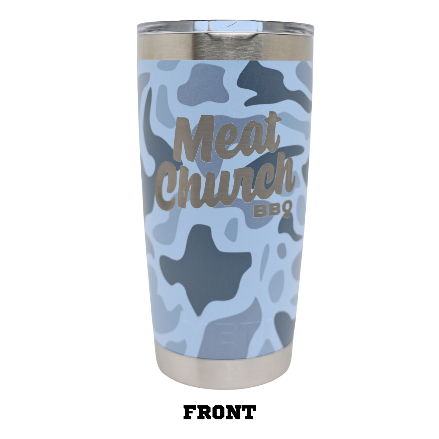 yeti-meat-church-meato-rambler-20oz-c9 18_ab514a3e-01c7-4fe0-9171-acdcb364ea11.png