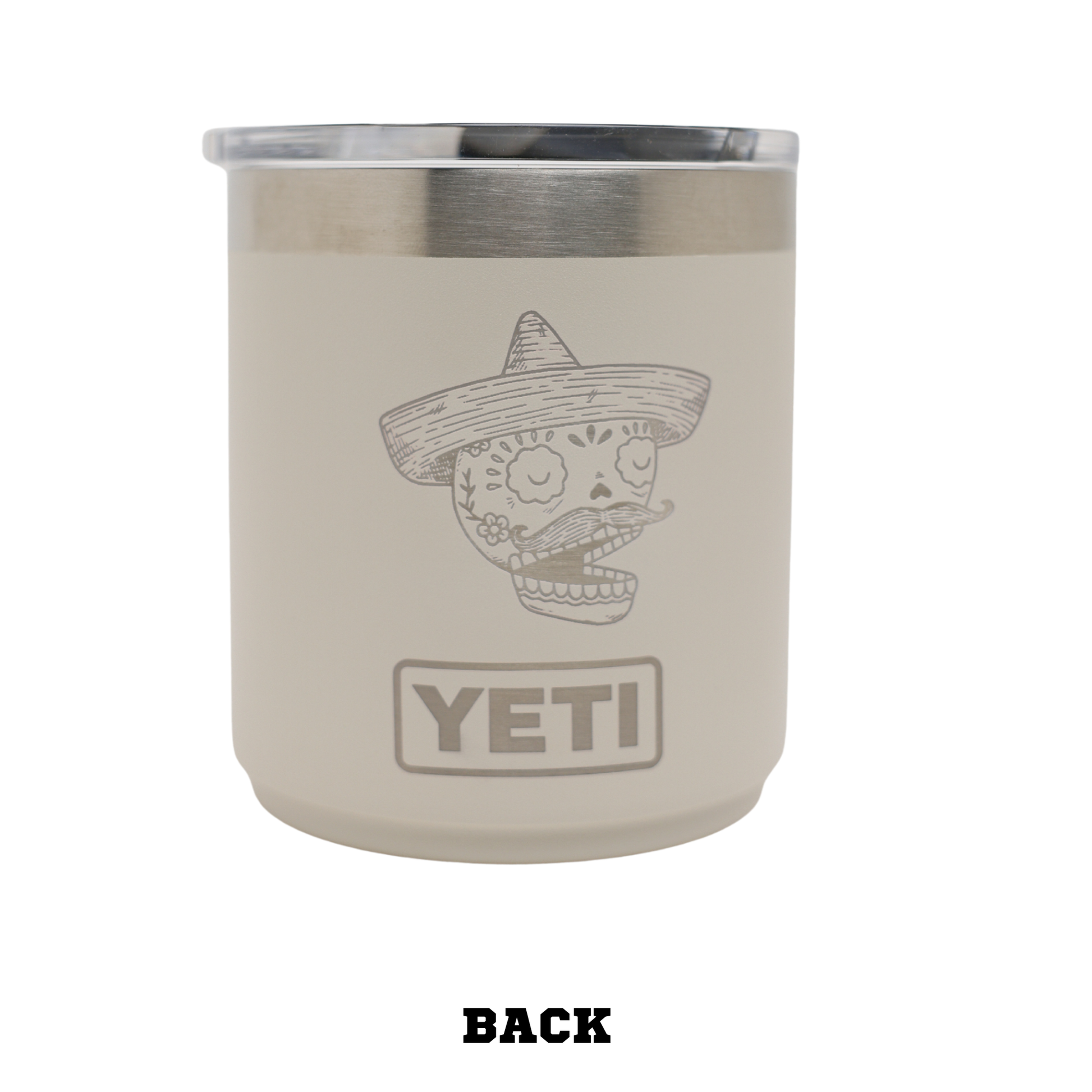 yeti-meat-church-rambler-10-lowball-x9 1_02419310-a967-4899-a291-7d66082d8104.png
