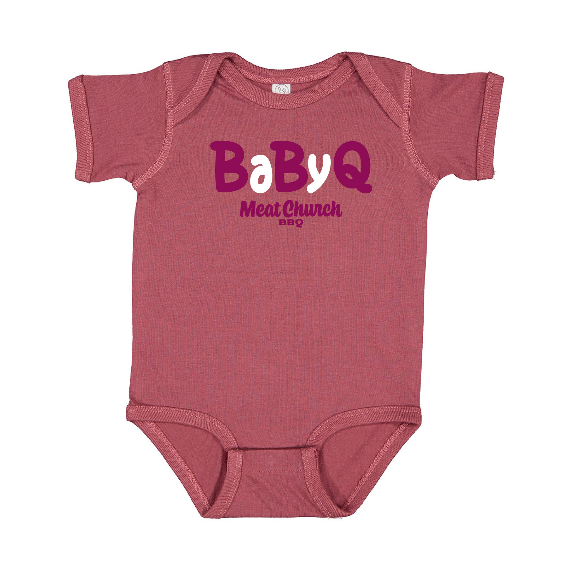 babyq-girl-onesie-y5 1_1e992650-18f2-4715-a82d-584d4ec09719.png