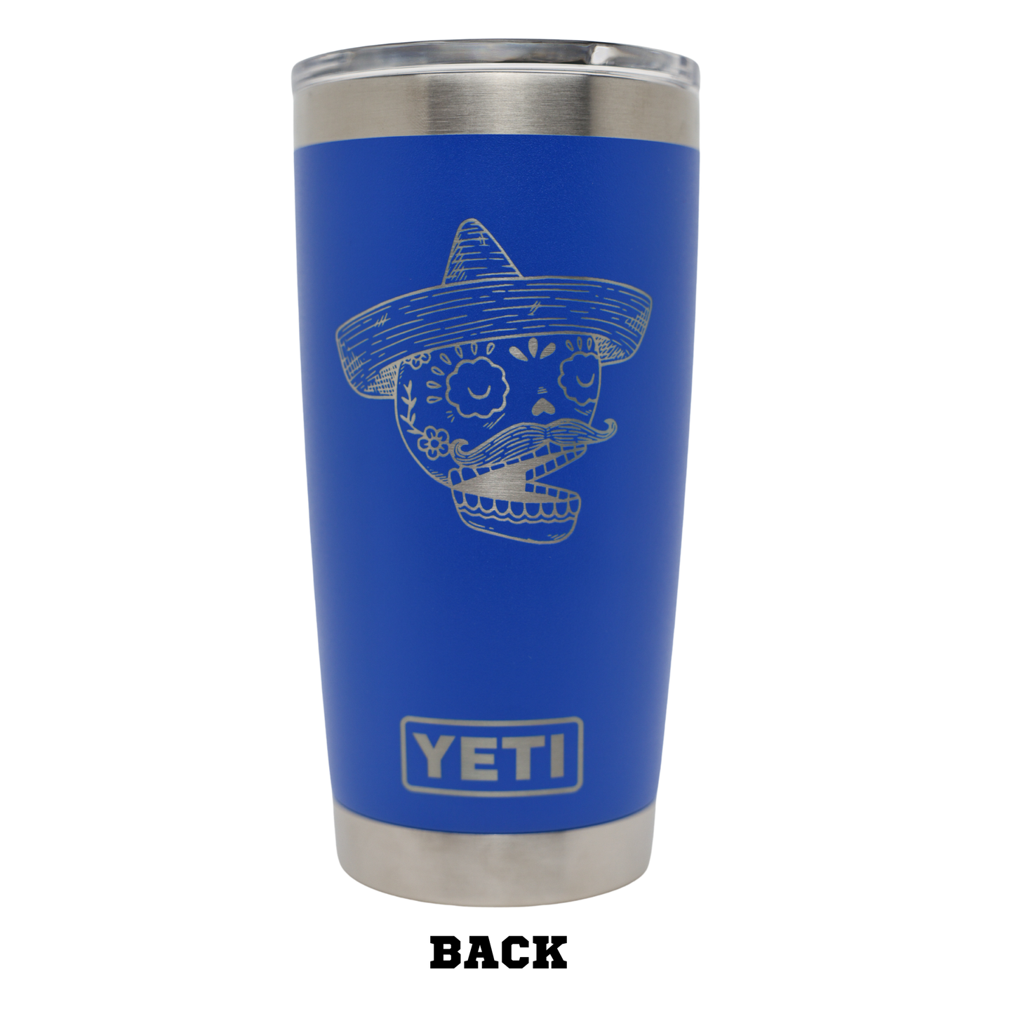 yeti-meat-church-meato-rambler-20oz-c9 1_7052abbb-f7b8-407a-9096-8ddb1dac2e78.png