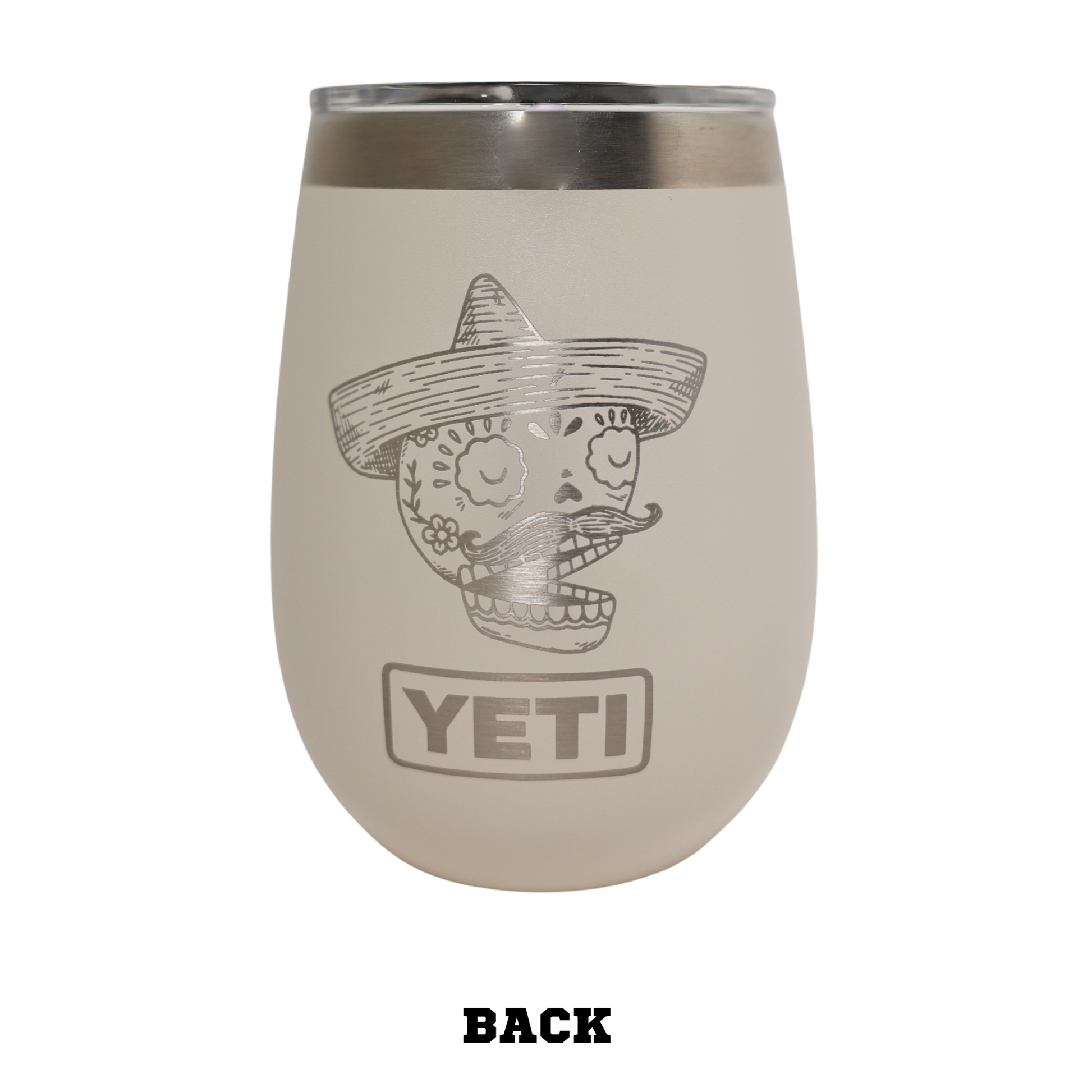 yeti-meat-church-rambler-10-oz-wine-u6 1_78513661-2542-4eb1-a777-b6efef93591c.png