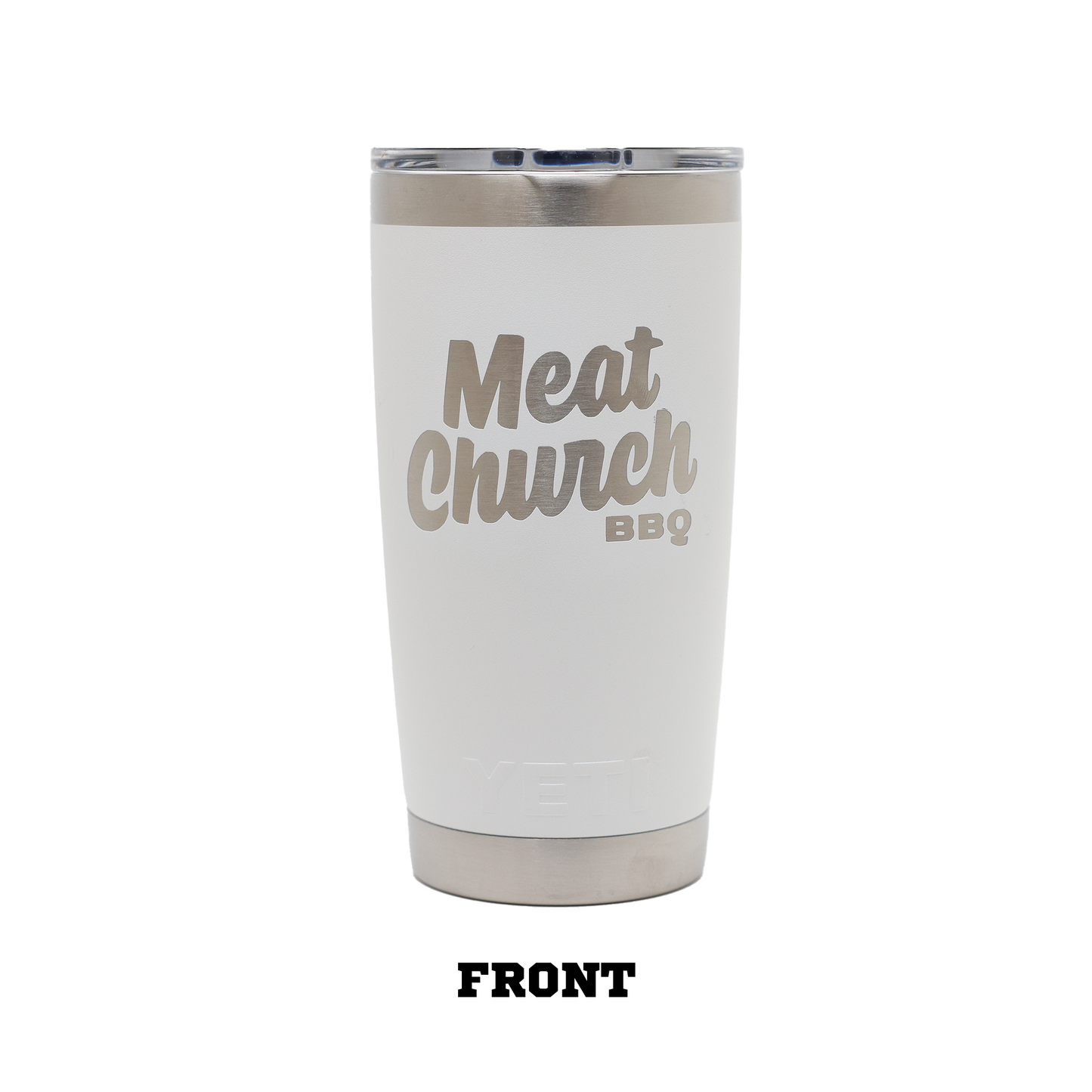 yeti-meat-church-meato-rambler-20oz-c9 1_8602eb01-442e-4bc0-a498-b55080ba58d3.png