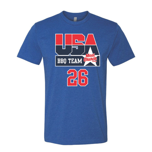 youth-usa-bbq-team-26-p9 2026_youth_shirt.jpg