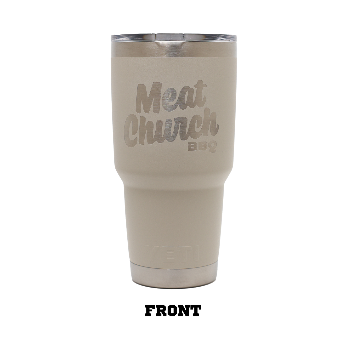 yeti-meat-church-meato-rambler-30oz-b9 21_7c26e1f3-b32b-489b-99ce-fa1e050d9832.png
