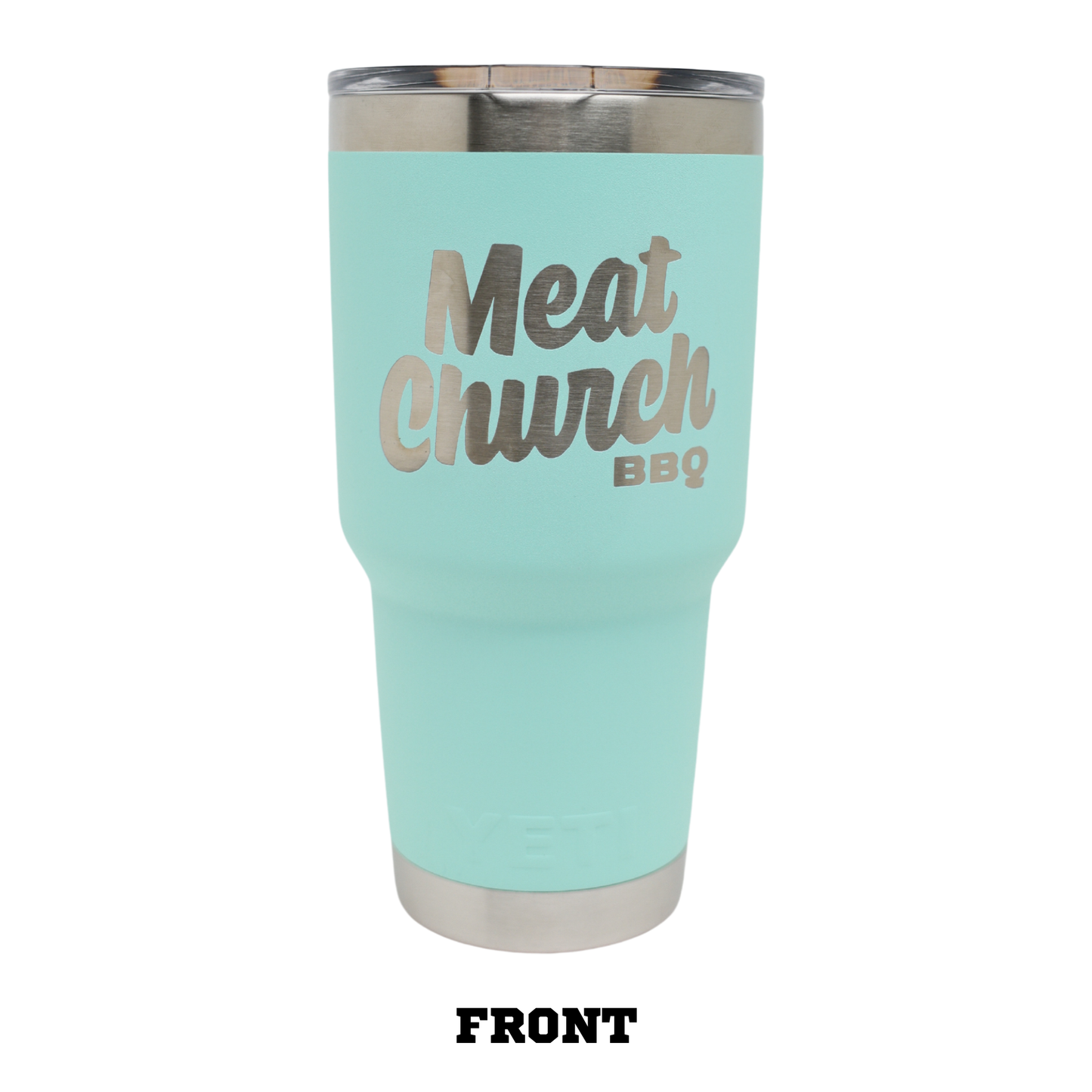 yeti-meat-church-meato-rambler-30oz-b9 21_8d23a76f-4ccc-4fba-91de-640aed0267a8.png